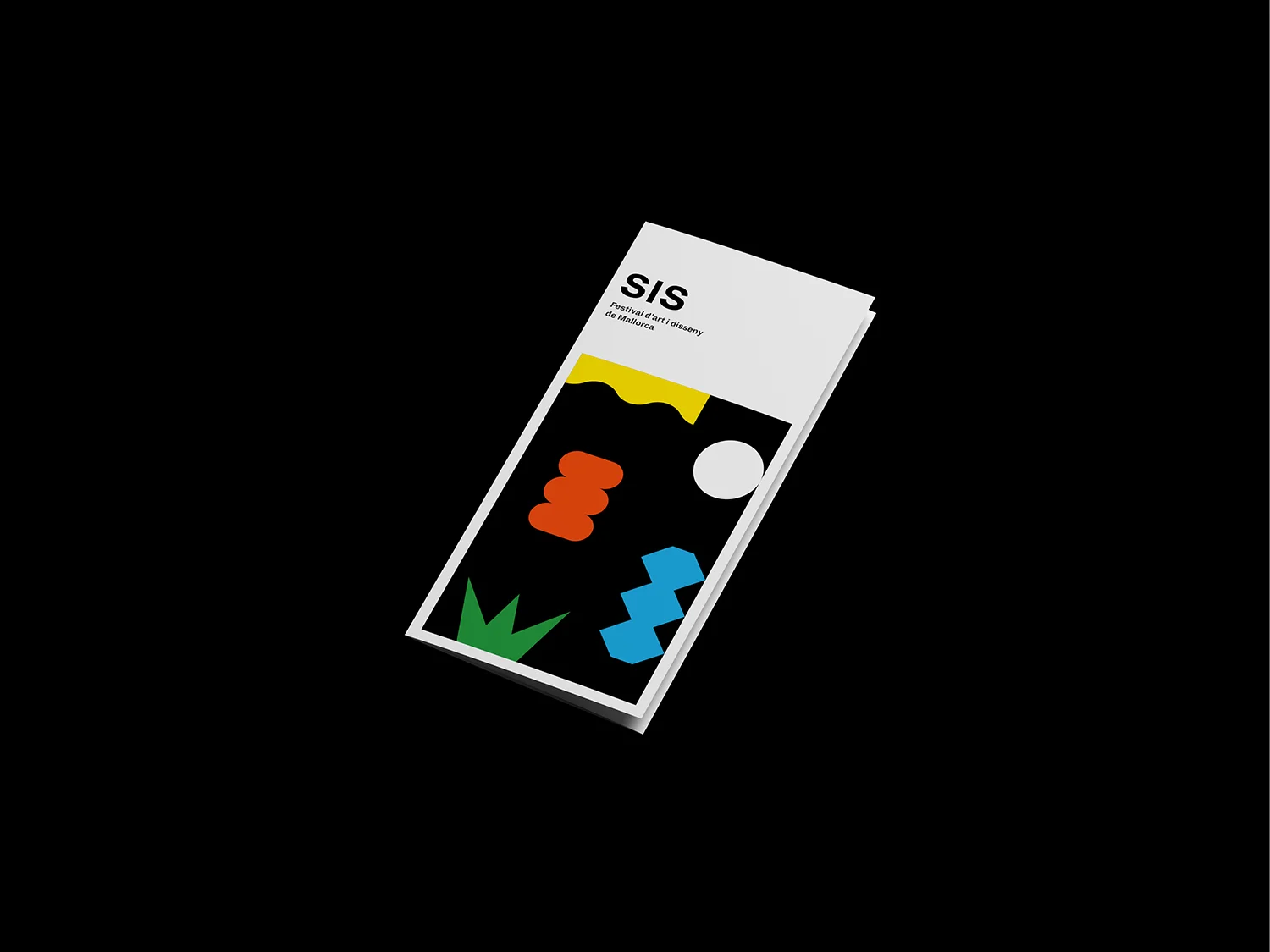 sis_branding_test_dossier.jpg