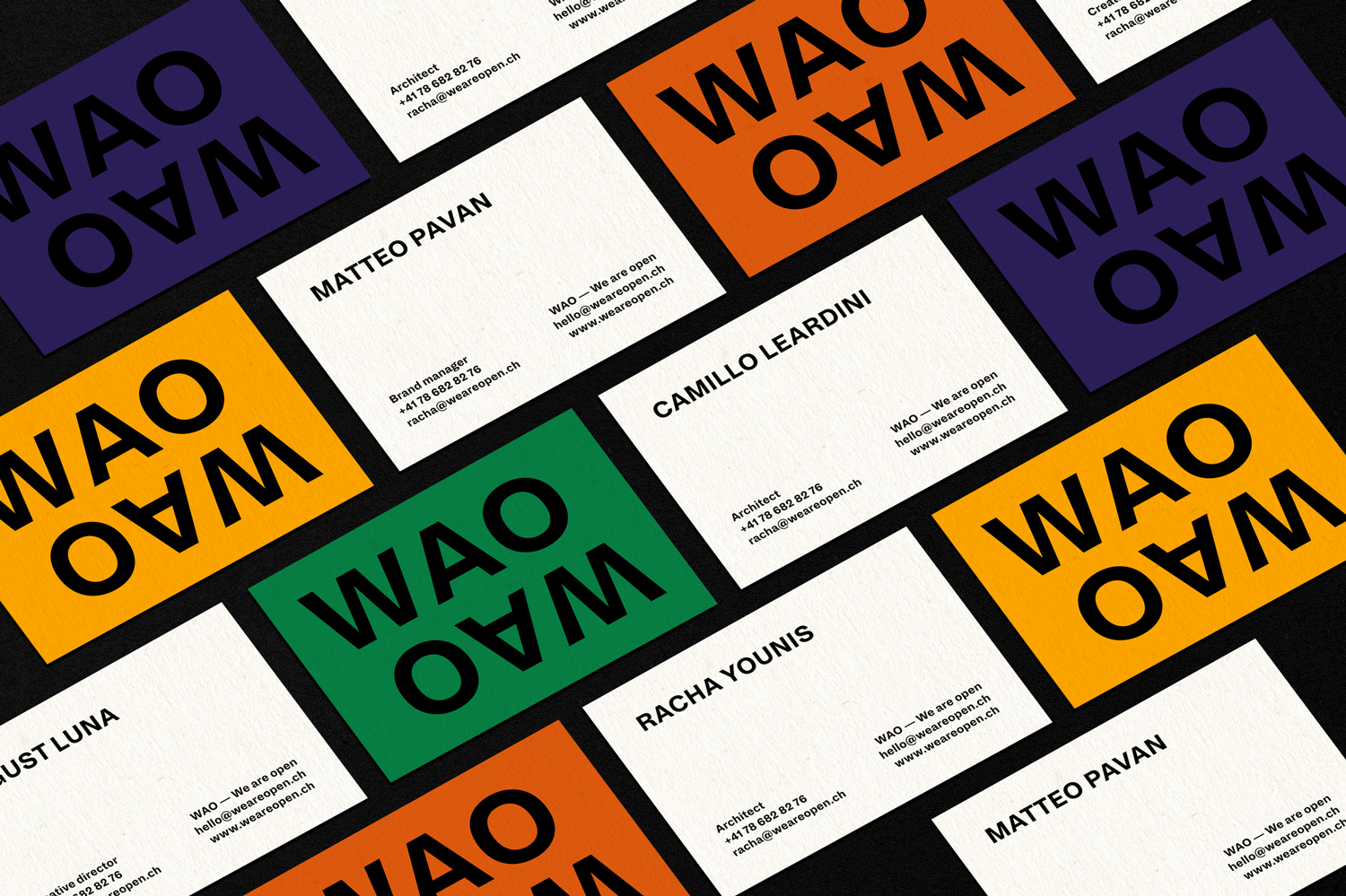 we_are_open_business_cards_black.png