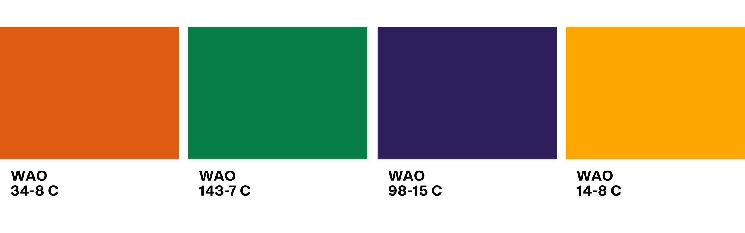 we_are_open_colour_pantone.png