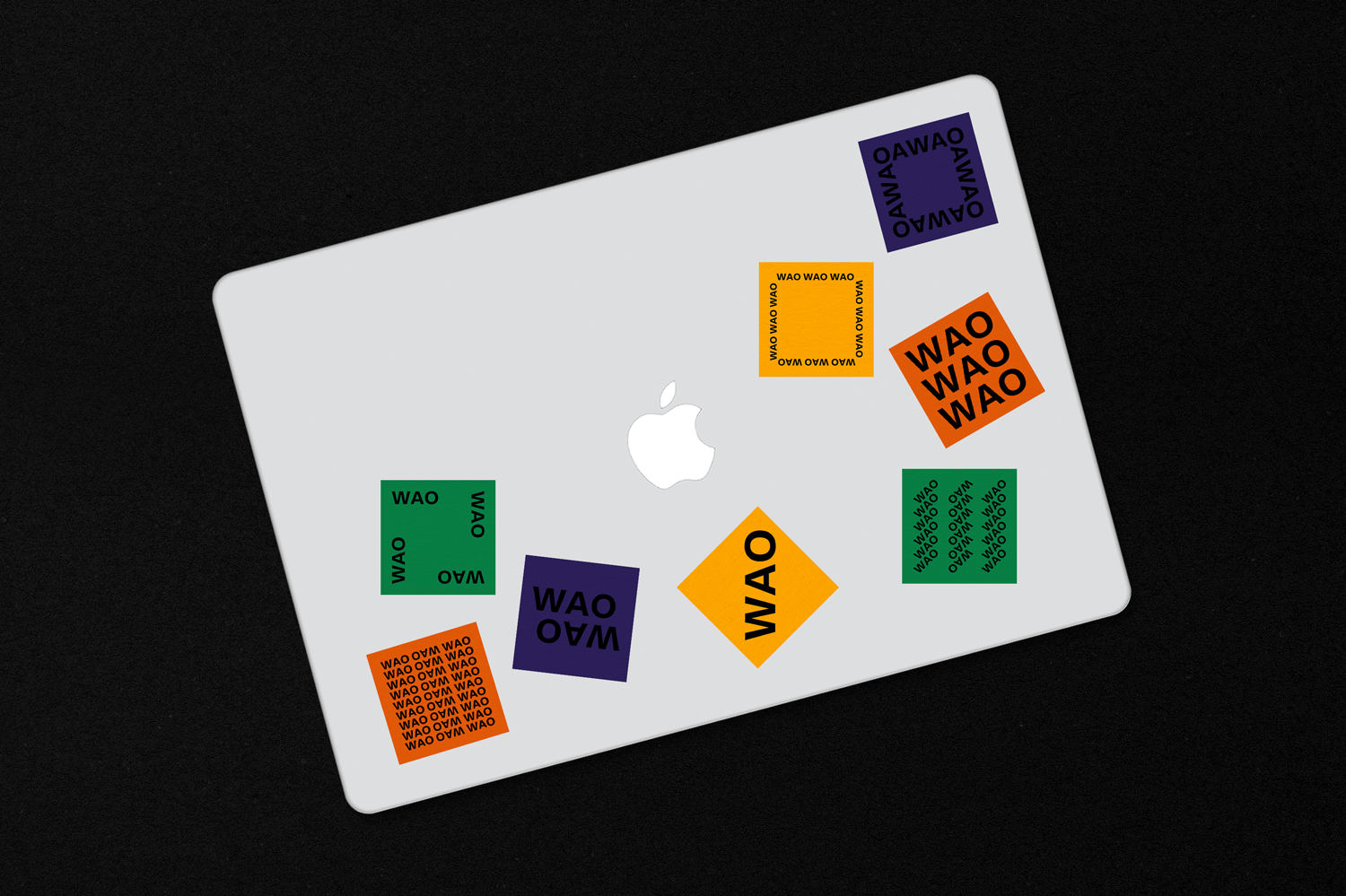 we_are_open_stickers_computer_black.png
