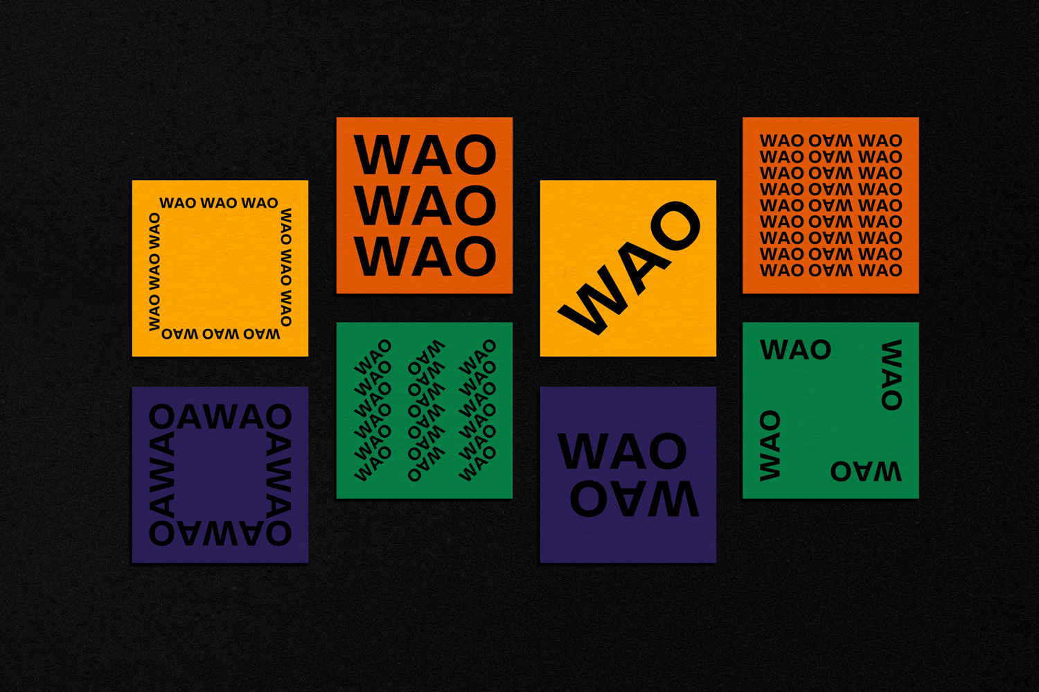 we_are_open_stickers_black.png