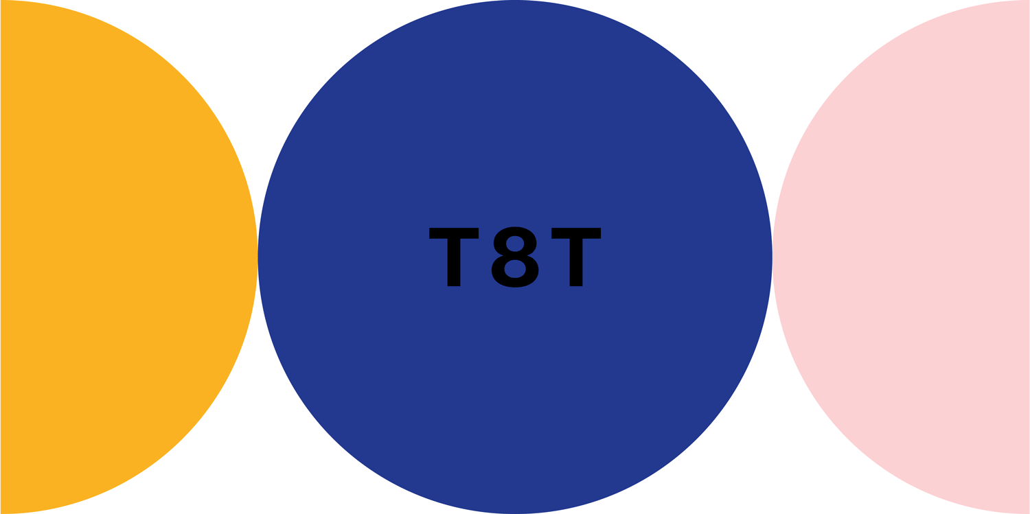 twenty_eight_technology_logo_gif.gif
