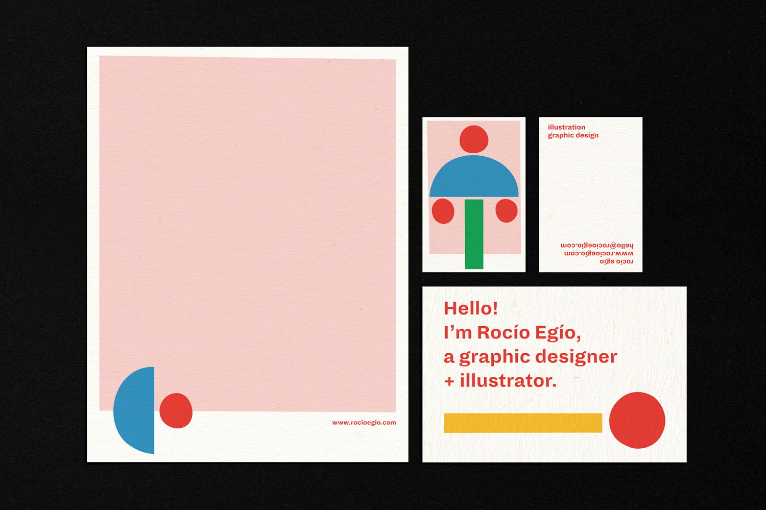 we_are_open_logo_design_gif.gif