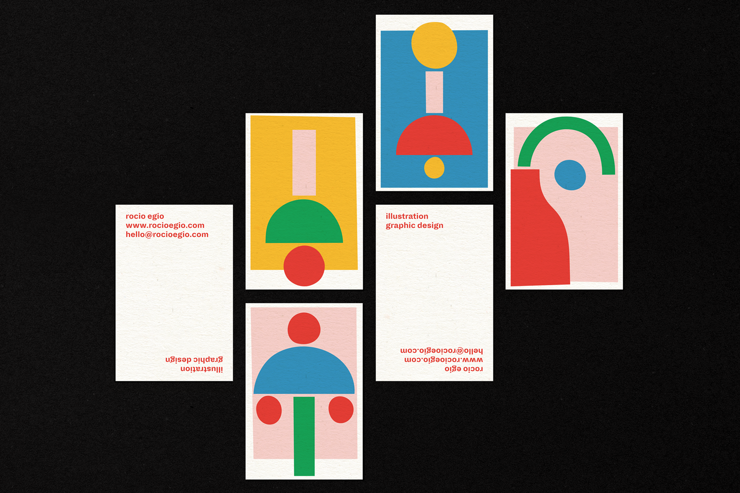 rocio_egio_branding_business_cards_01.png
