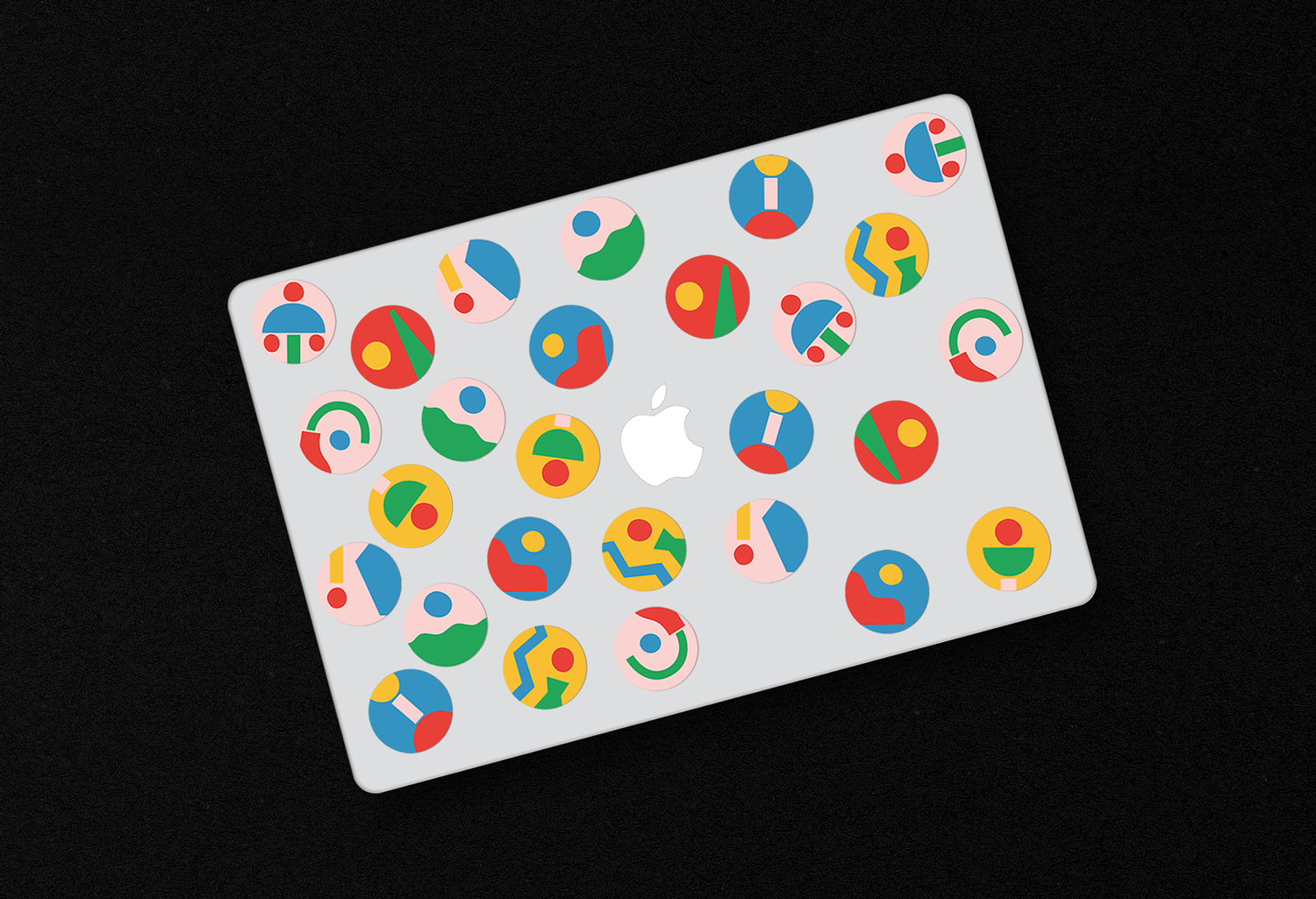 rocio_egio_branding_stickers.png