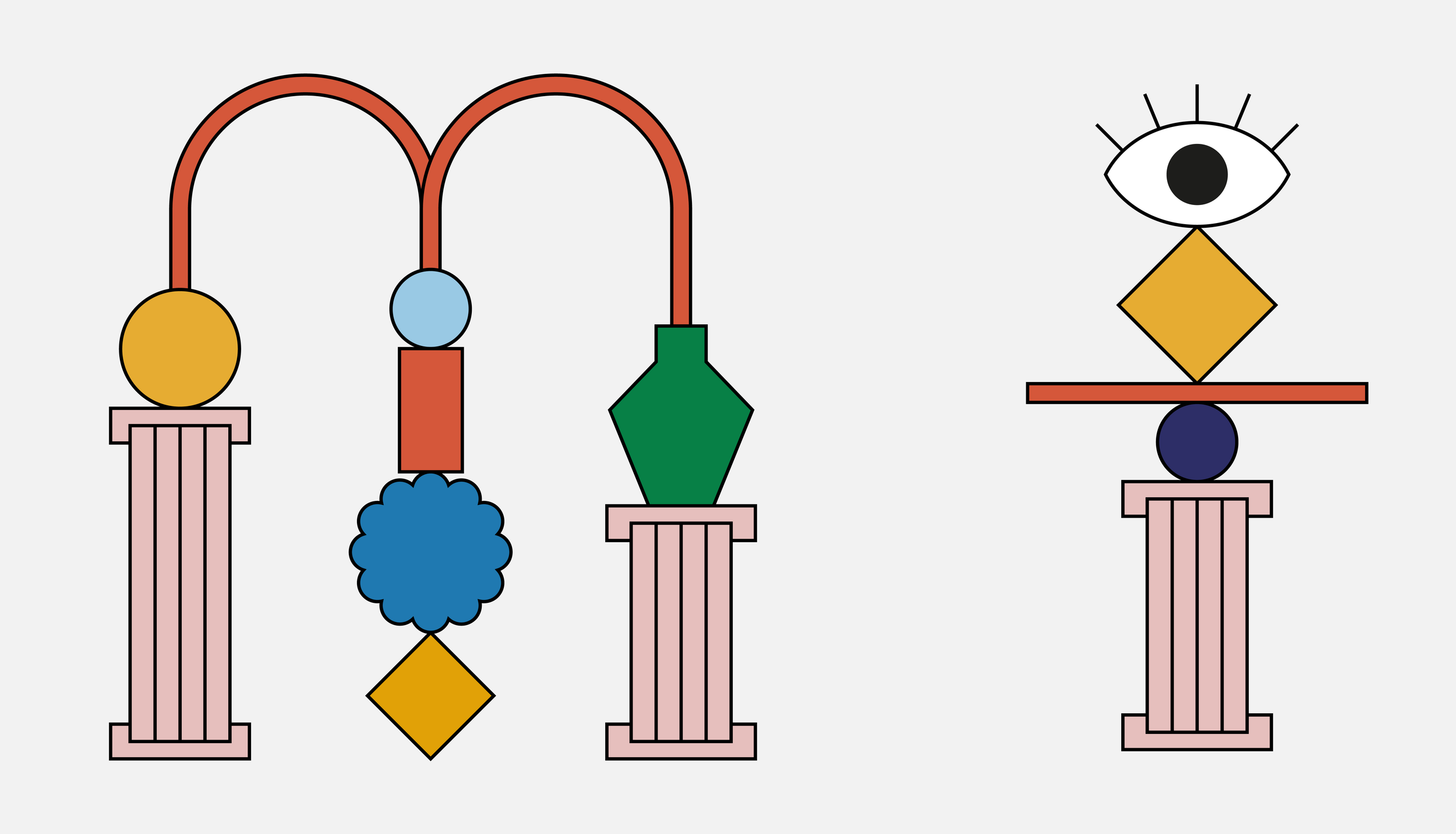 balance_illustration_02.png