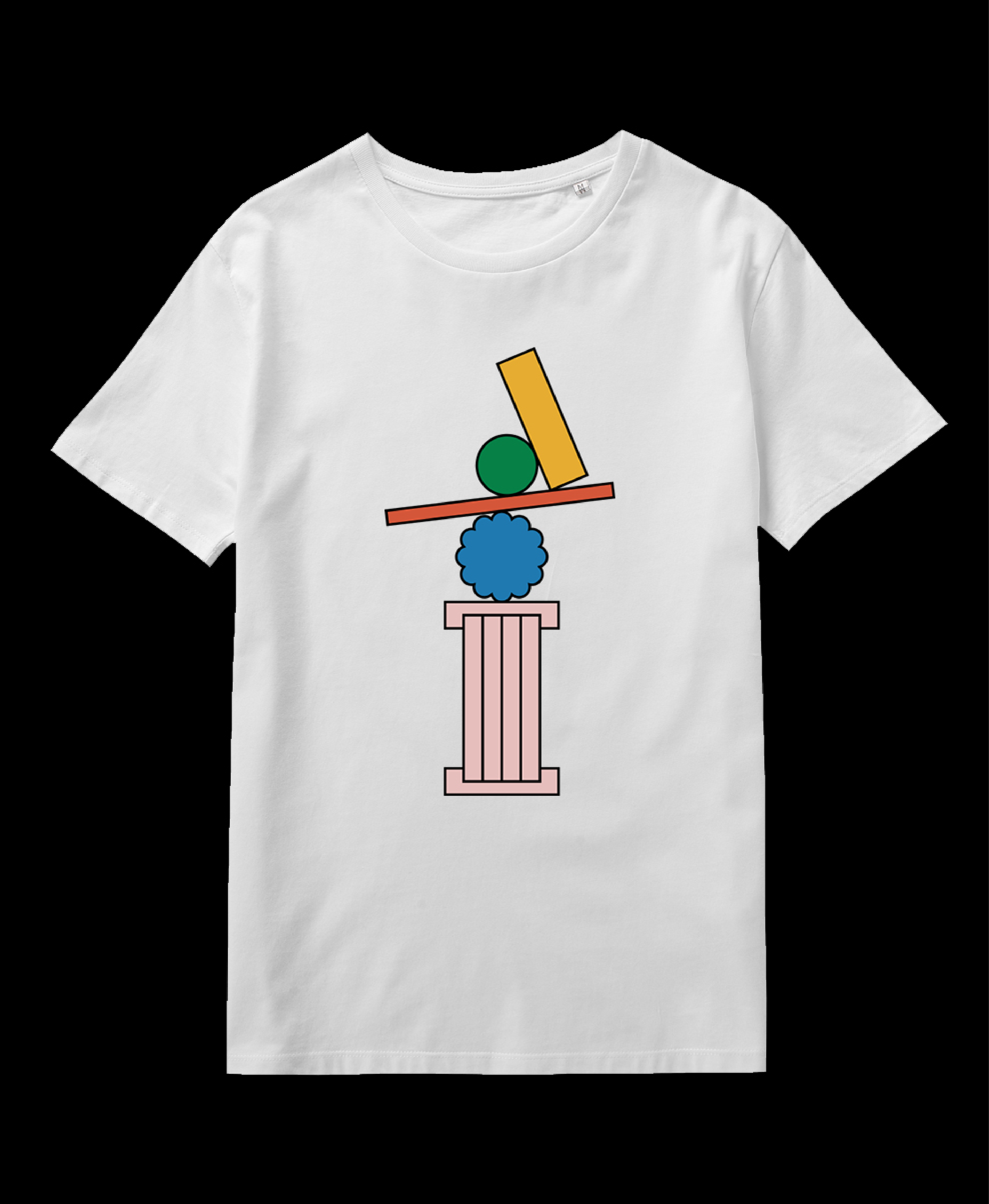 balance_t_shirt_01.png