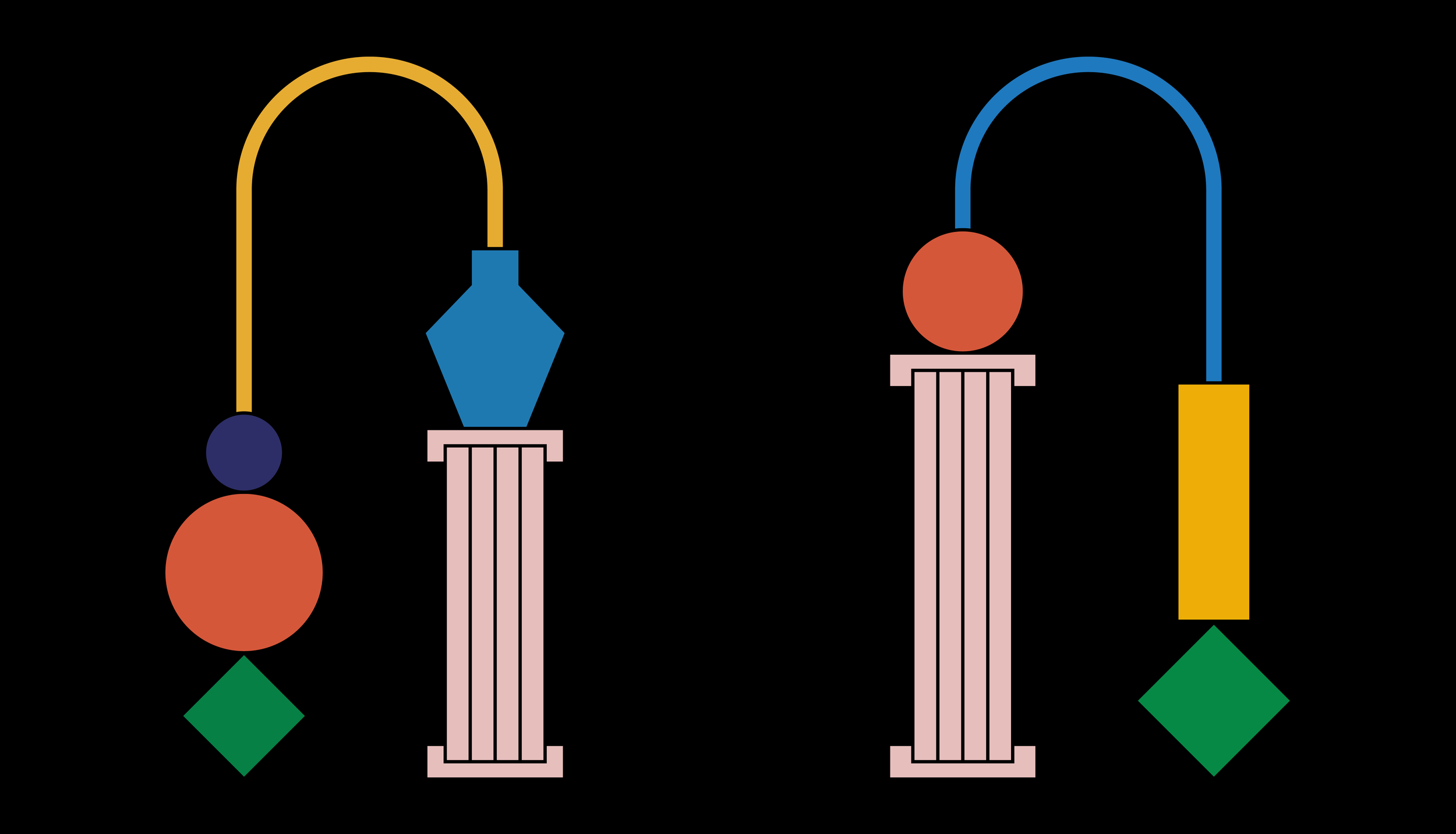balance_illustration_03.png