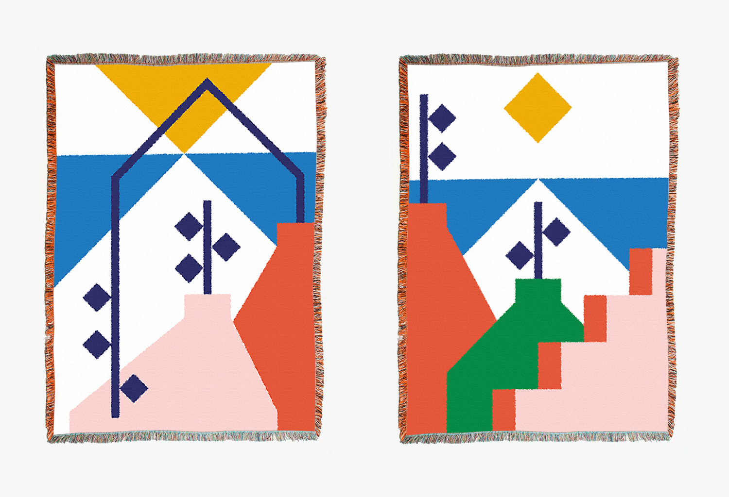 mediterranean_views_slowdown_art_competition_blankets_01.png