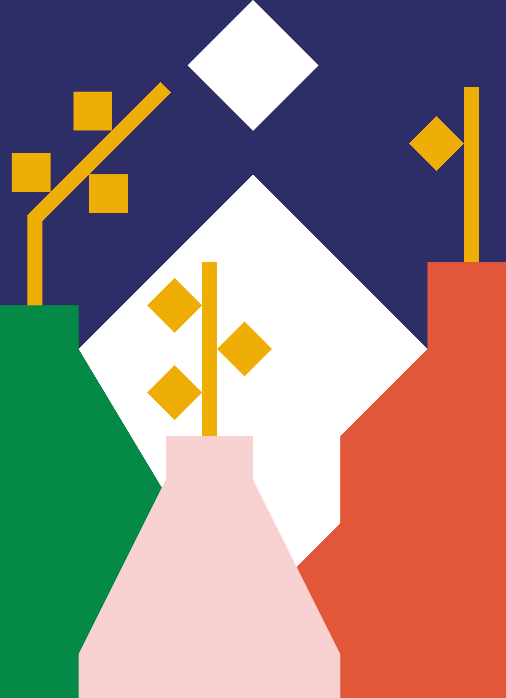mediterranean_views_slowdown_art_competition_cover_01.png