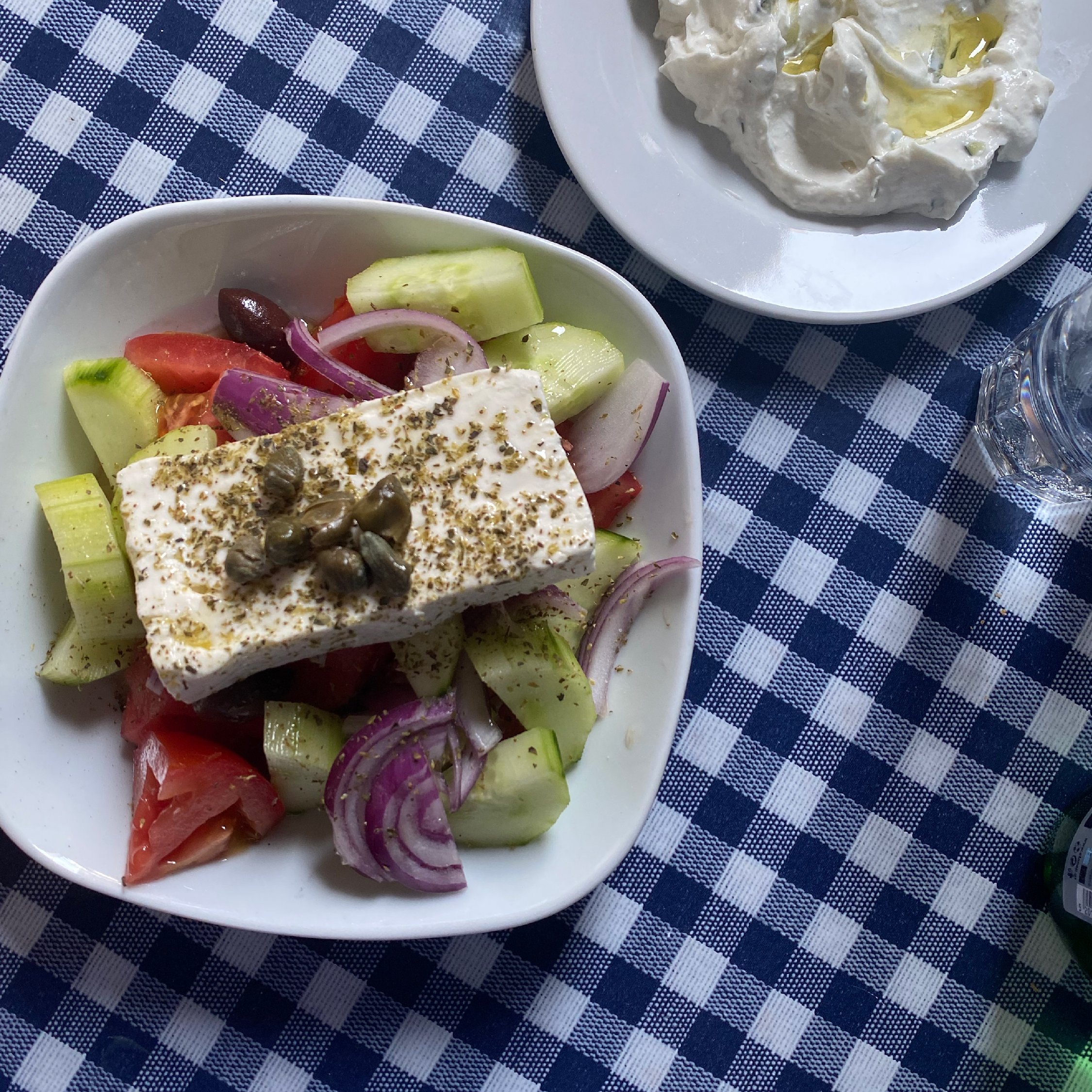 greek_food-29.jpg