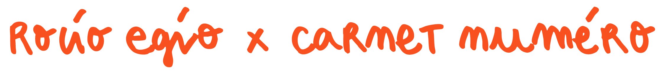 Carnet Numéro | Co-creation
