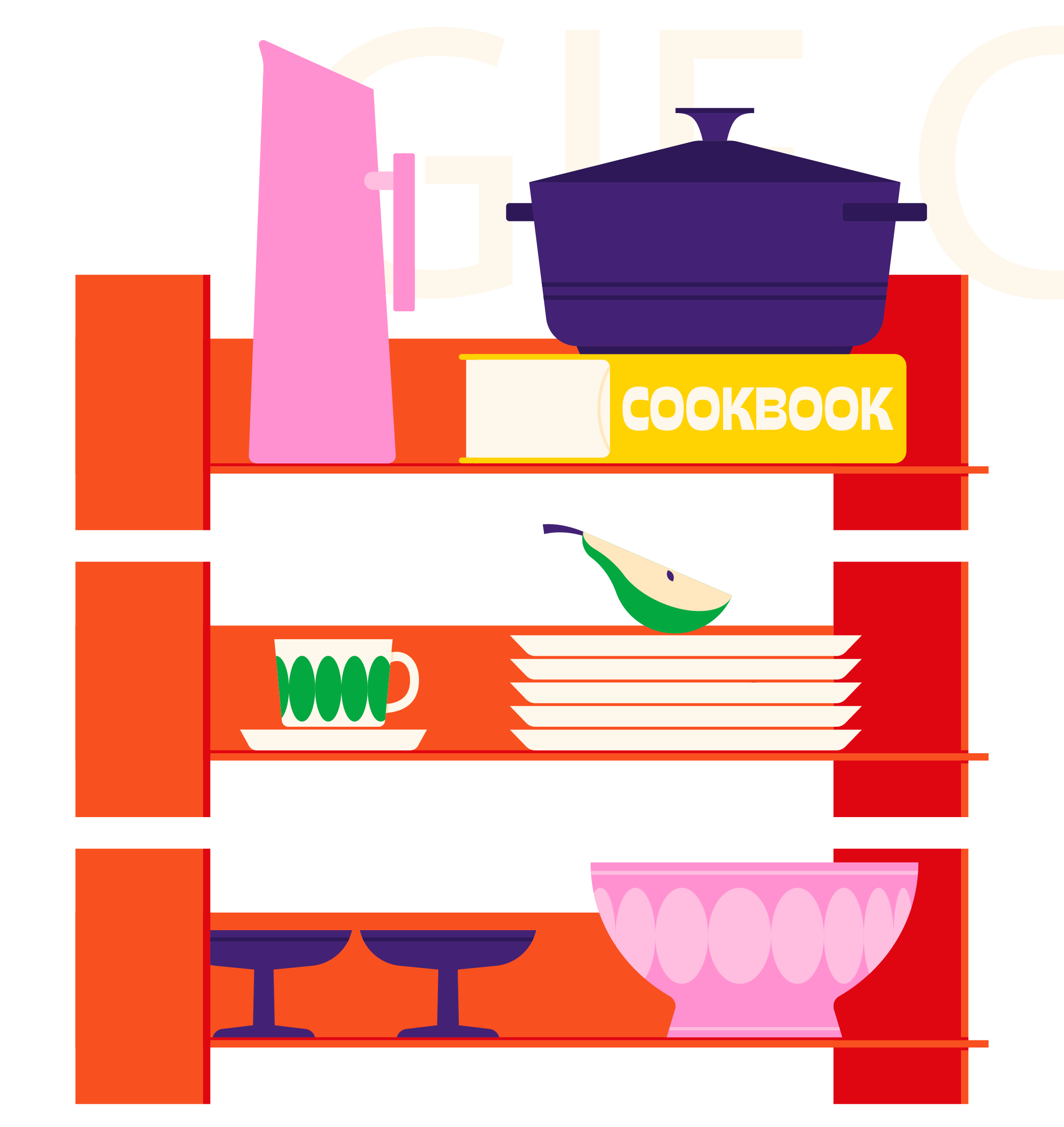 rocio_egio_commercial_illustration_tiptoe_03.png