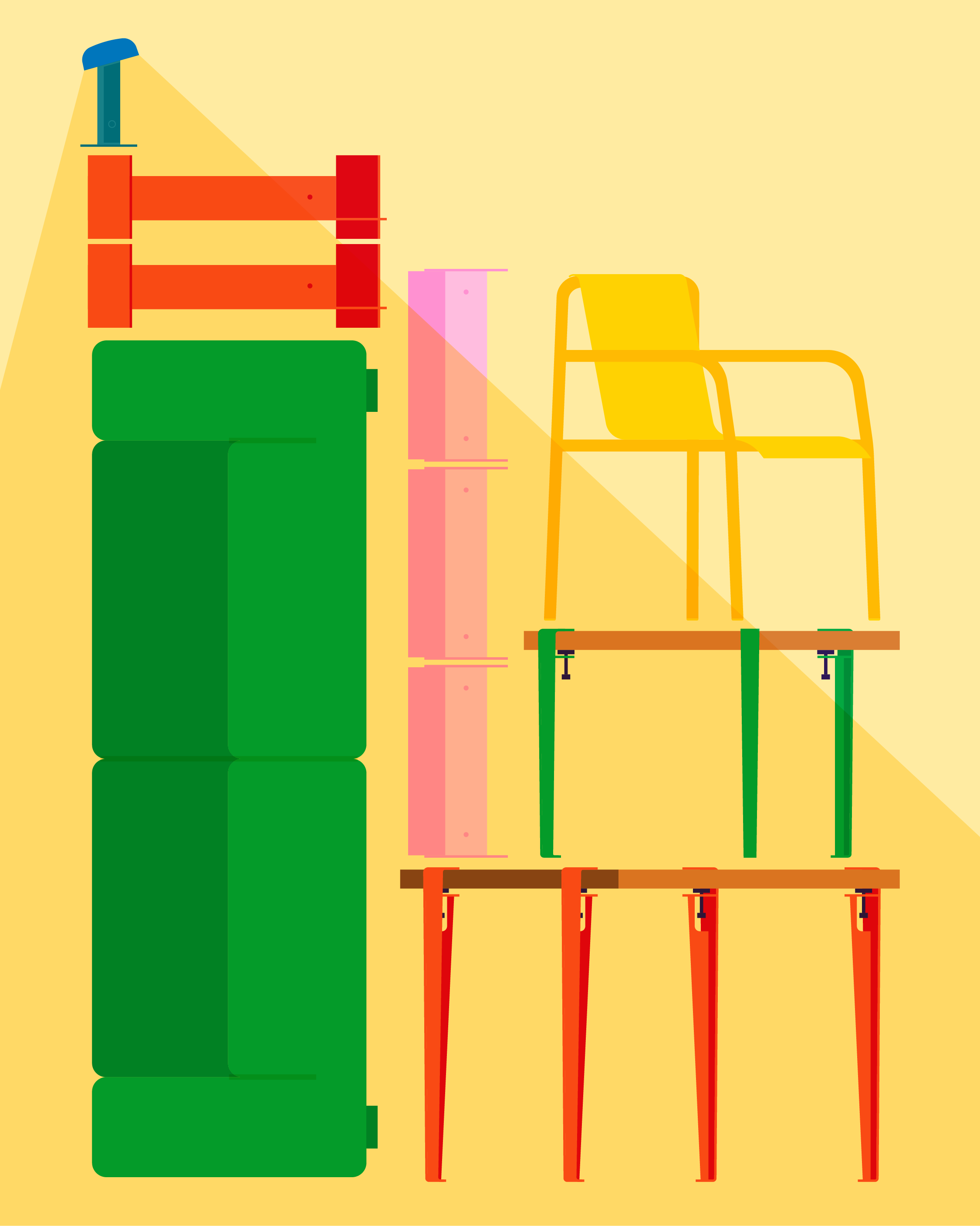 rocio_egio_commercial_illustration_tiptoe_01.png