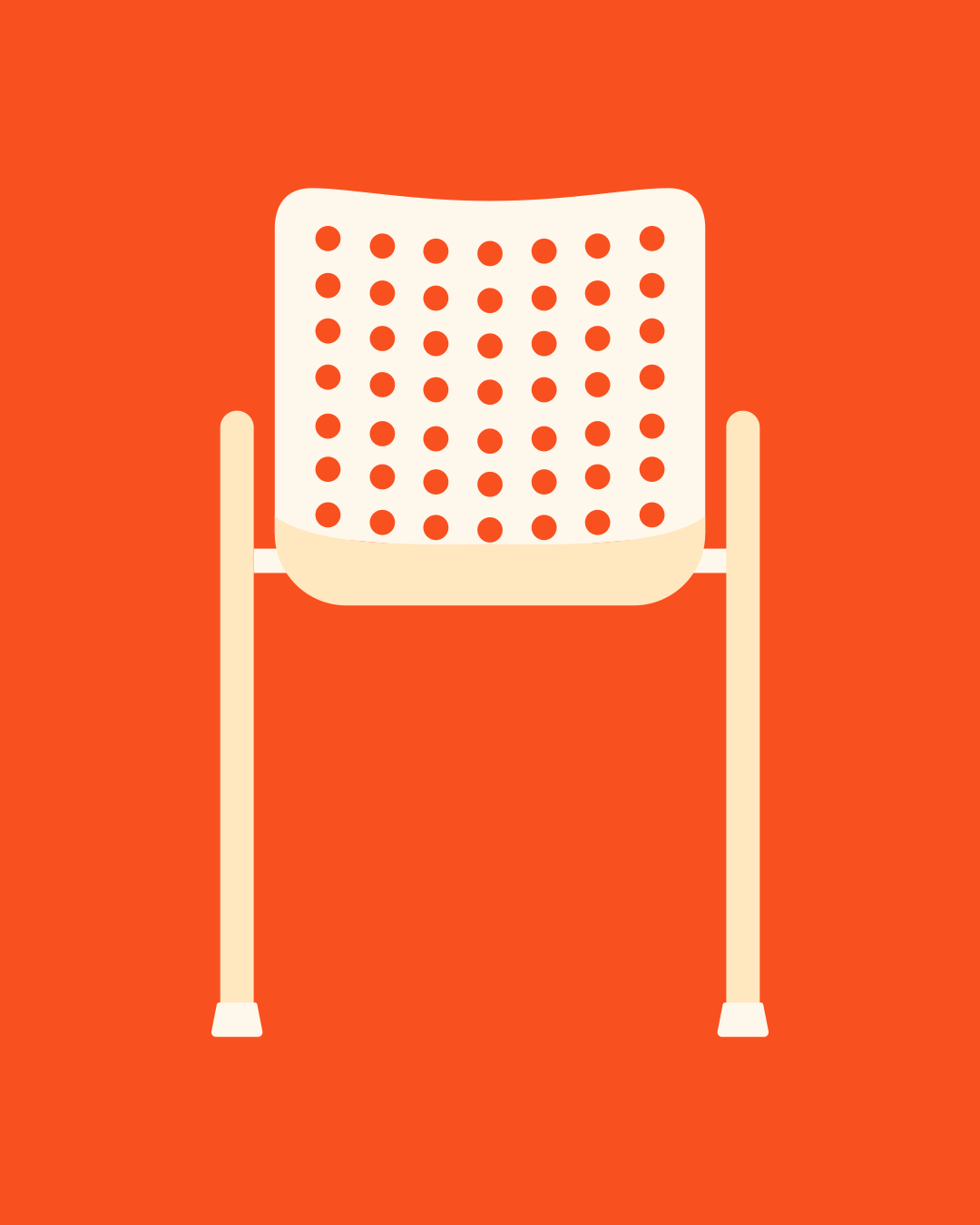 Rocio Egio Shop | Product design