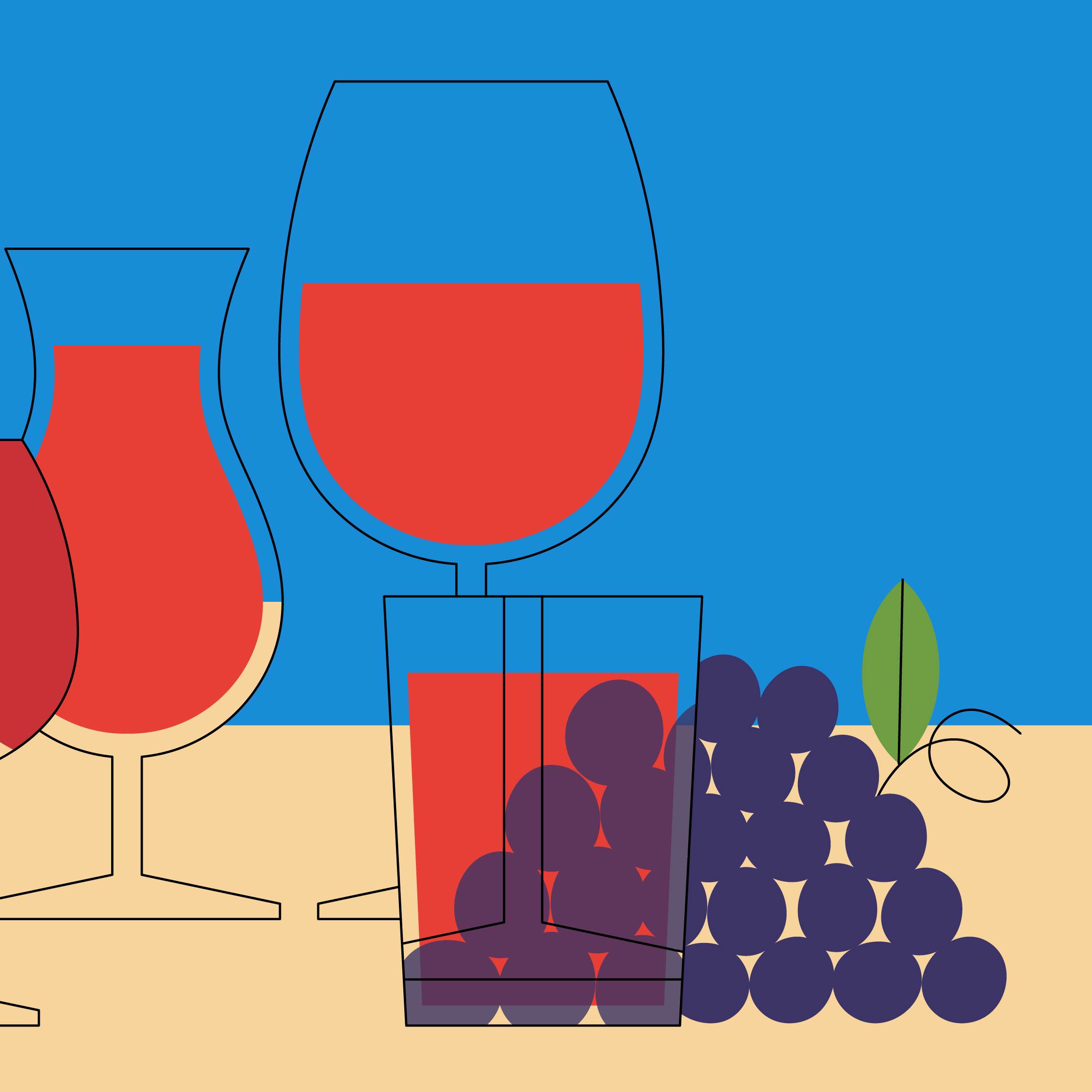 rocio_egio_editorial_illustration_les_echos_04.png