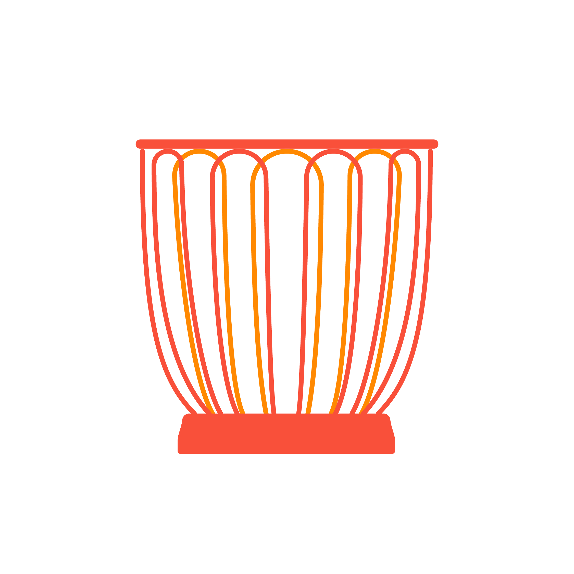 Alessi | Commercial illustration