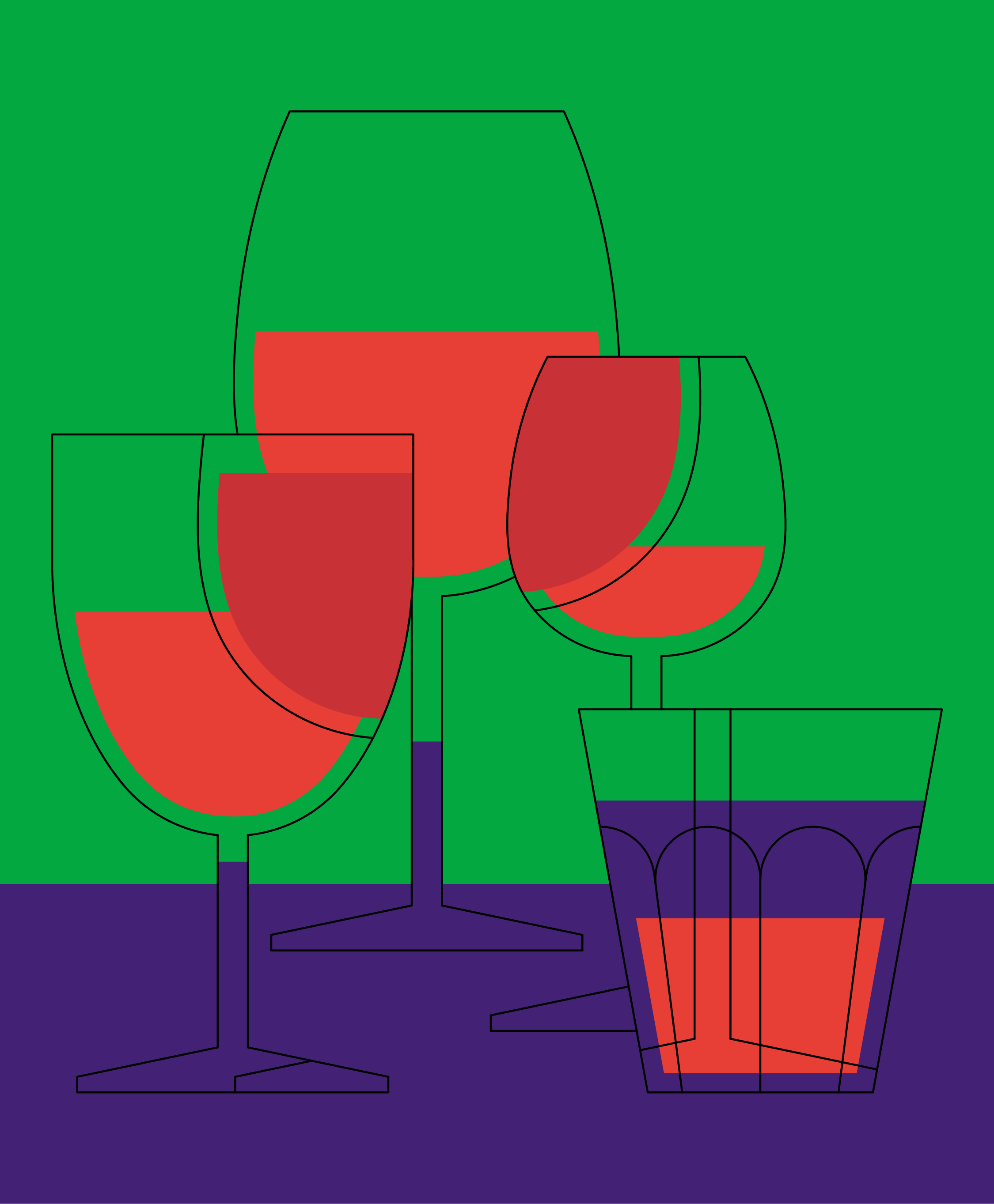 rocio_egio_editorial_illustration_les_echos_03.png
