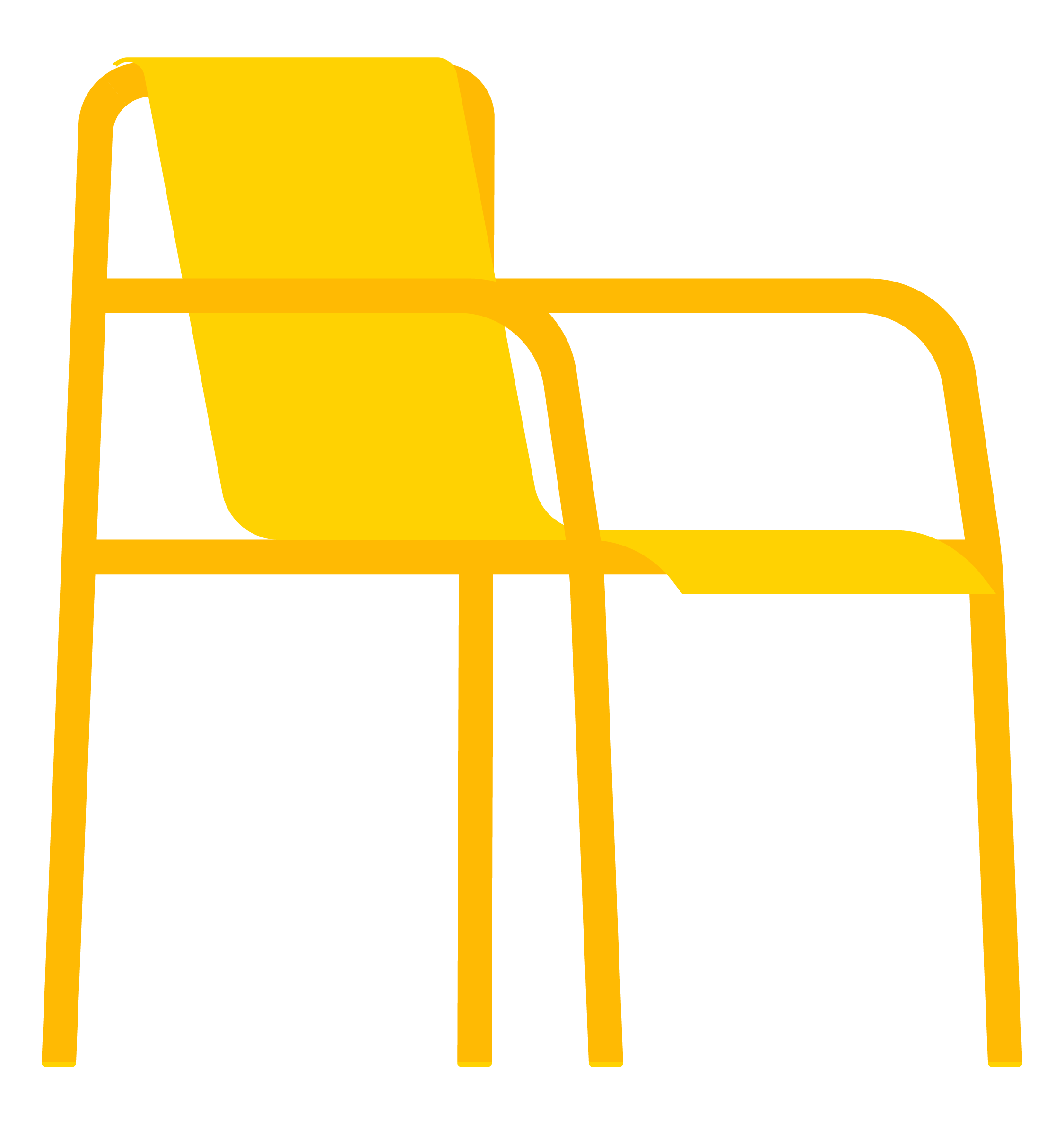 rocio_egio_commercial_illustration_tiptoe_02.png