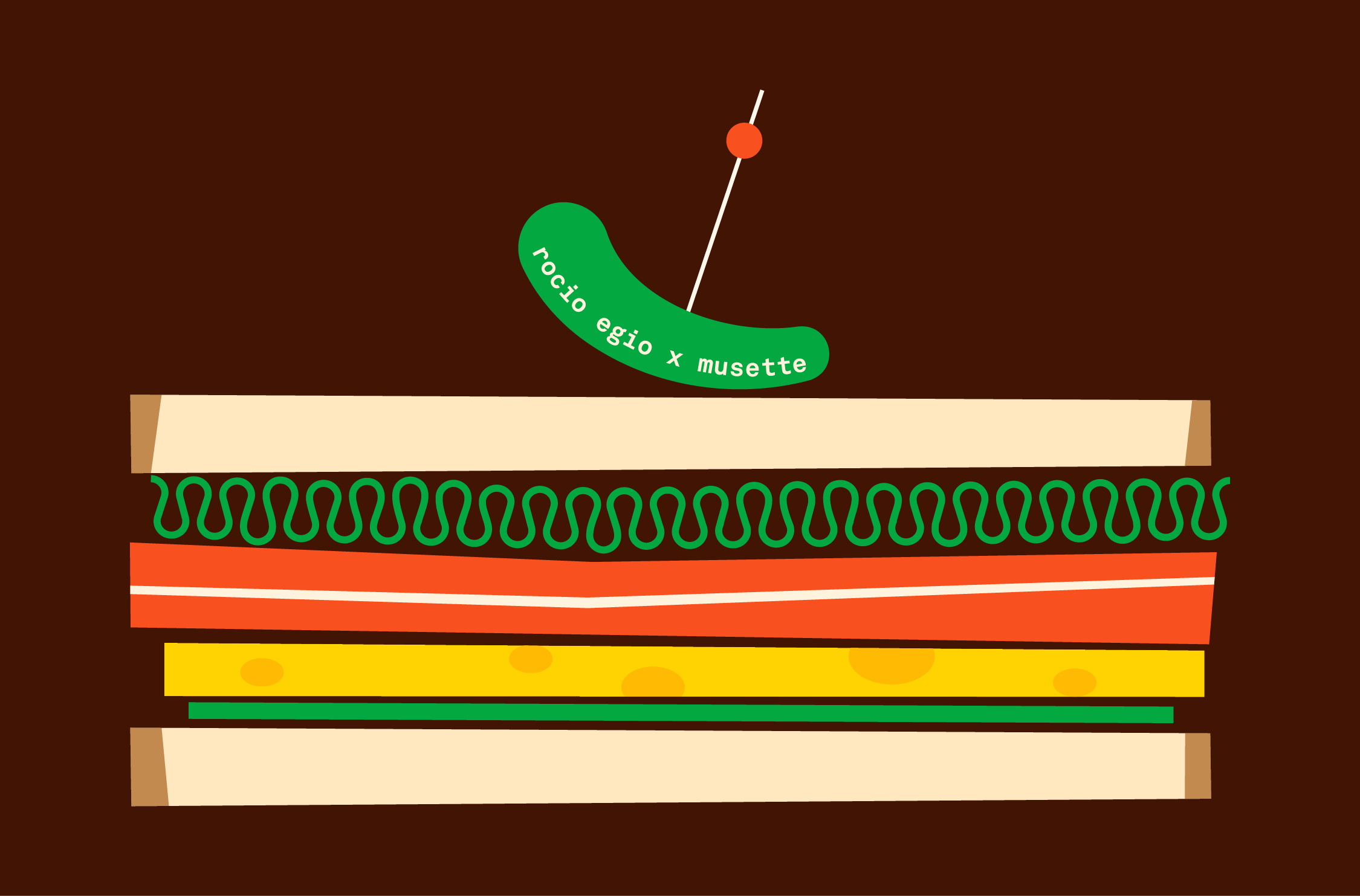 rocio_egio_commercial_illustration_musette_cycling_club_01.png