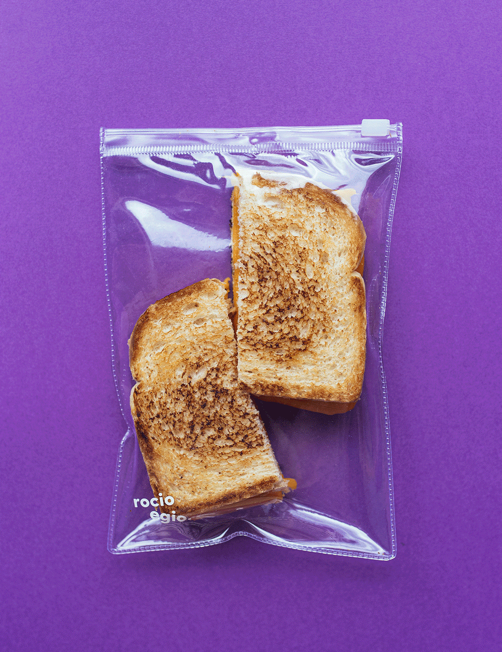 rocio_egio_shop_stationery_sandwich_calendar_01.gif