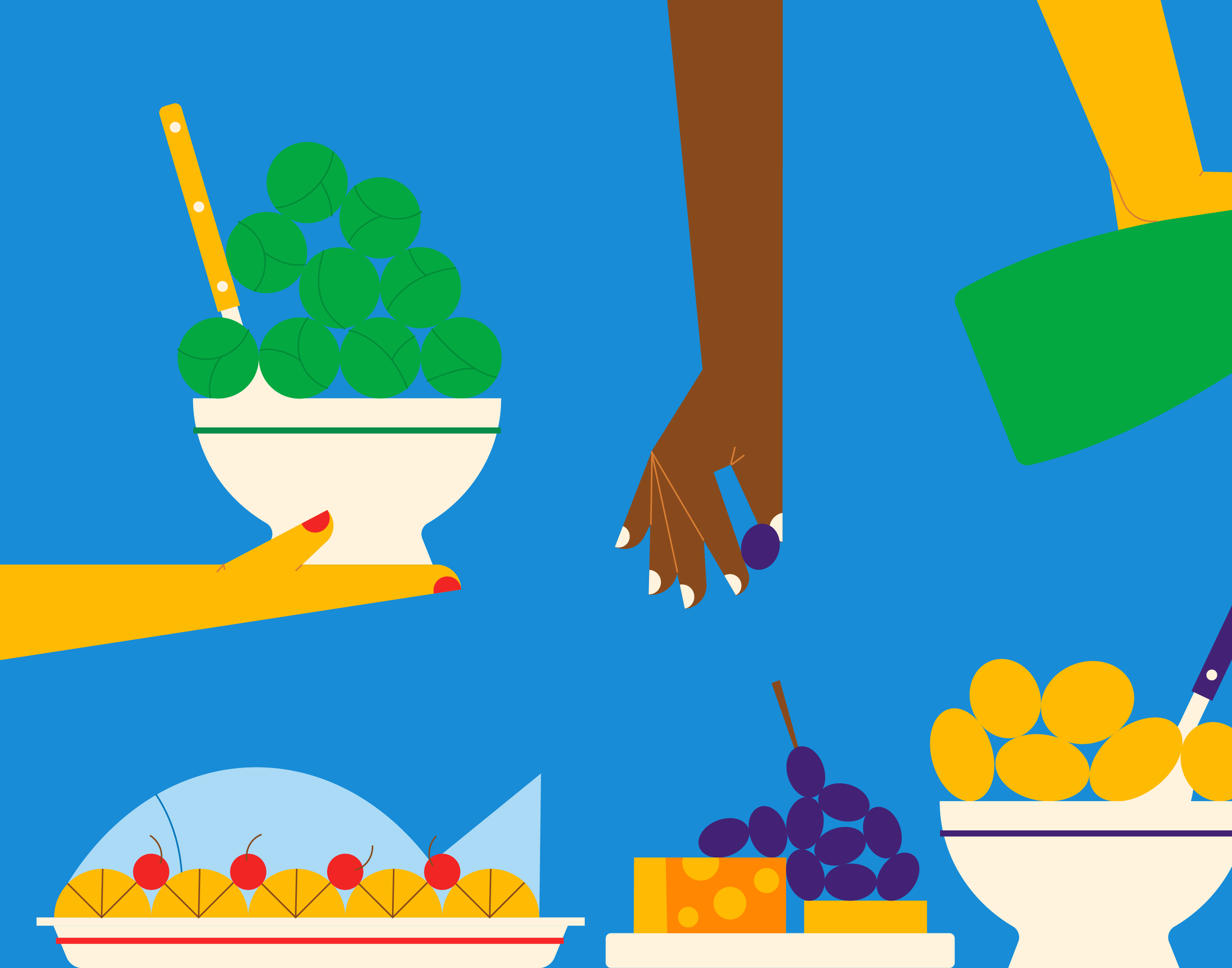 rocio_egio_editorial_illustration_the_guardian_03.png
