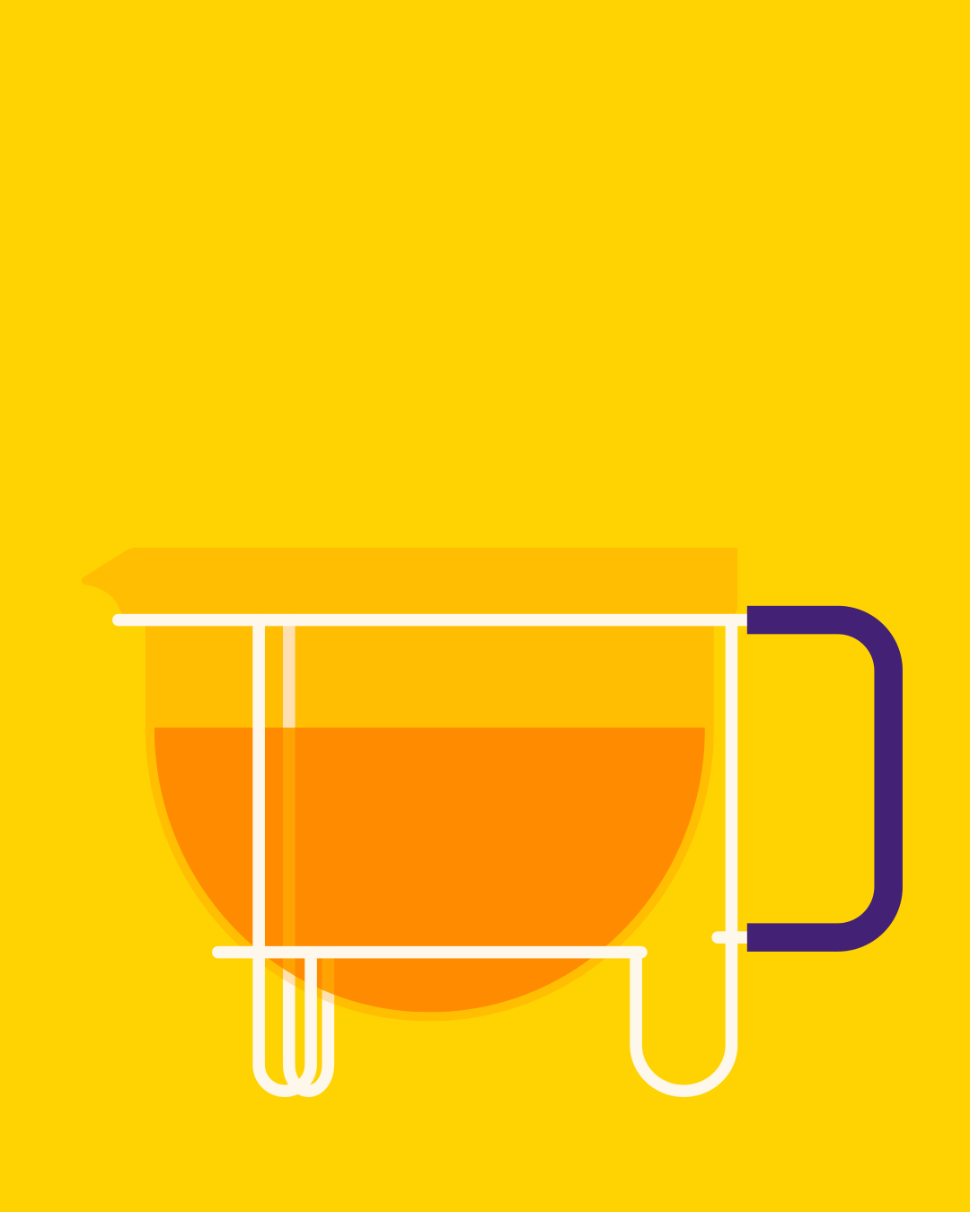 Mono Germany | Commercial illustration