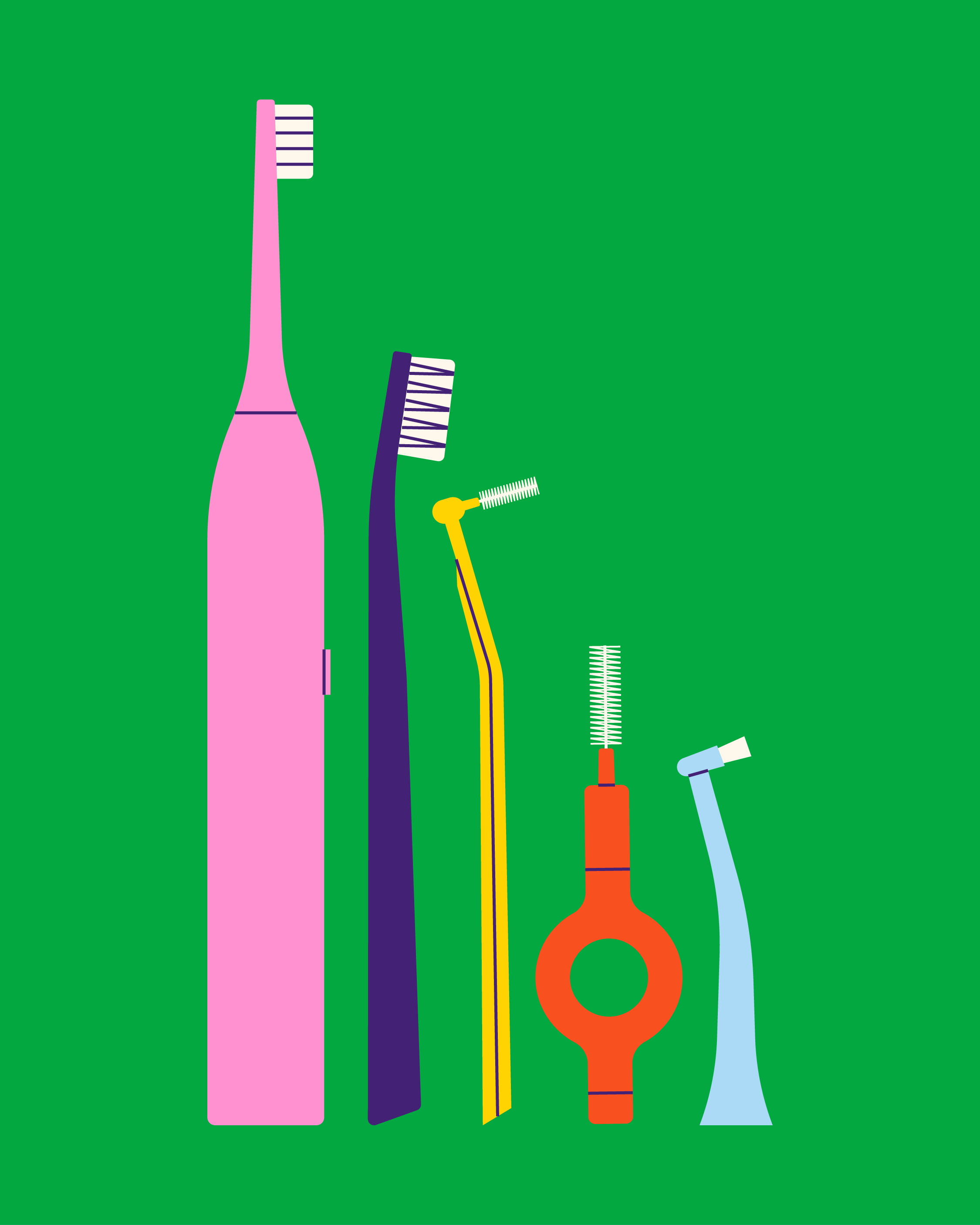 rocio_egio_commercial_illustration_curaprox_09.png