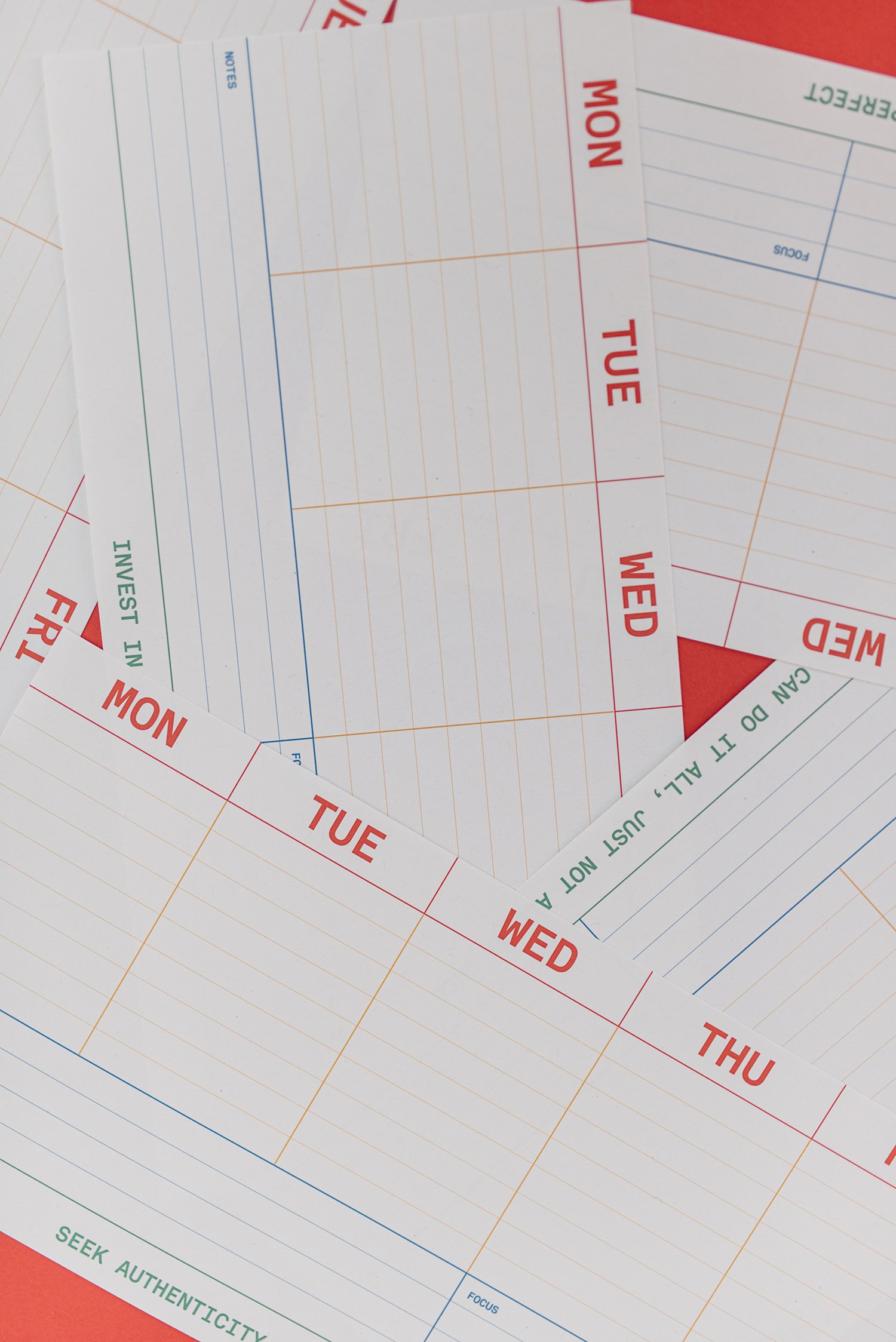 rocio_egio_shop_stationery_bloom_planner_07.jpg