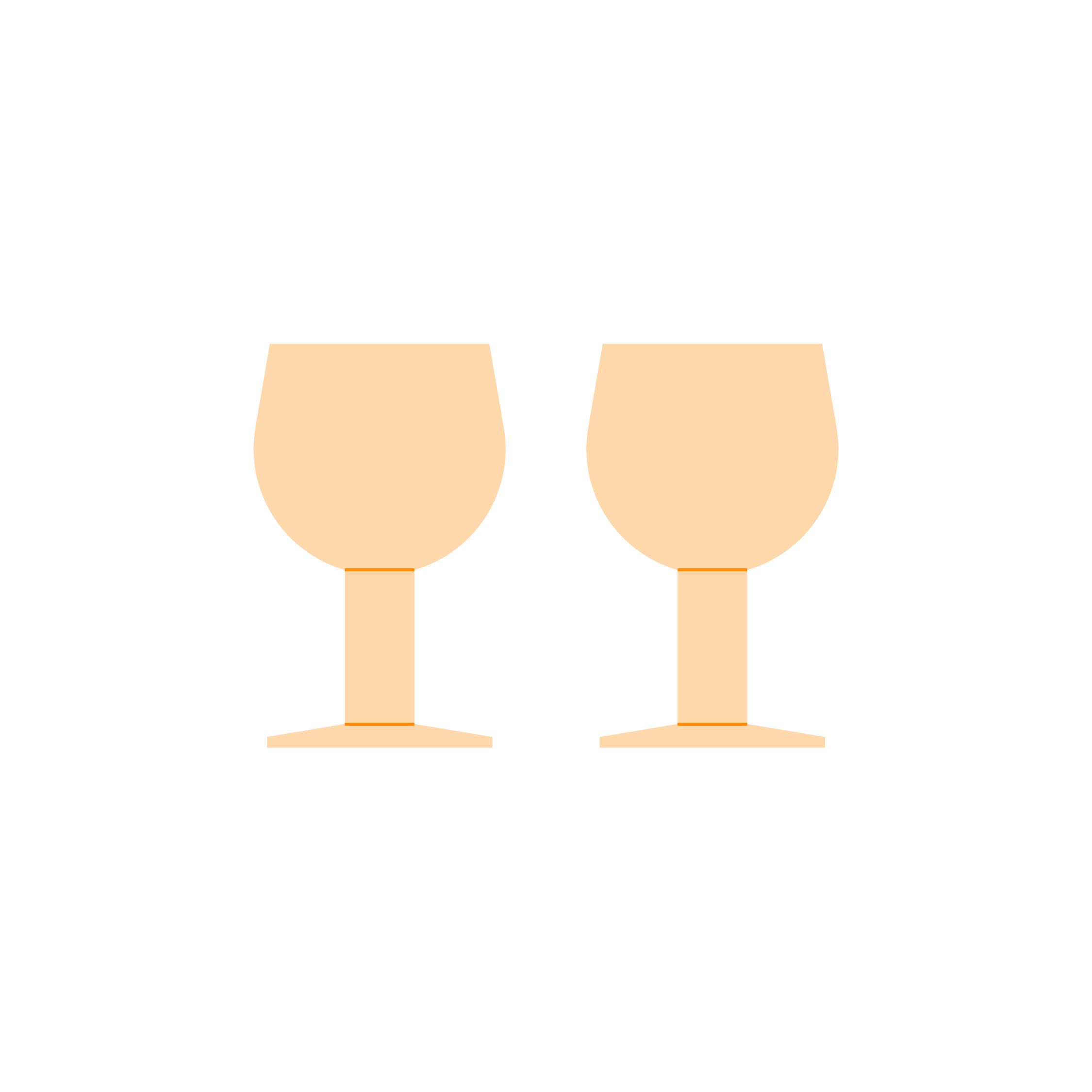Hem | Commercial illustration
