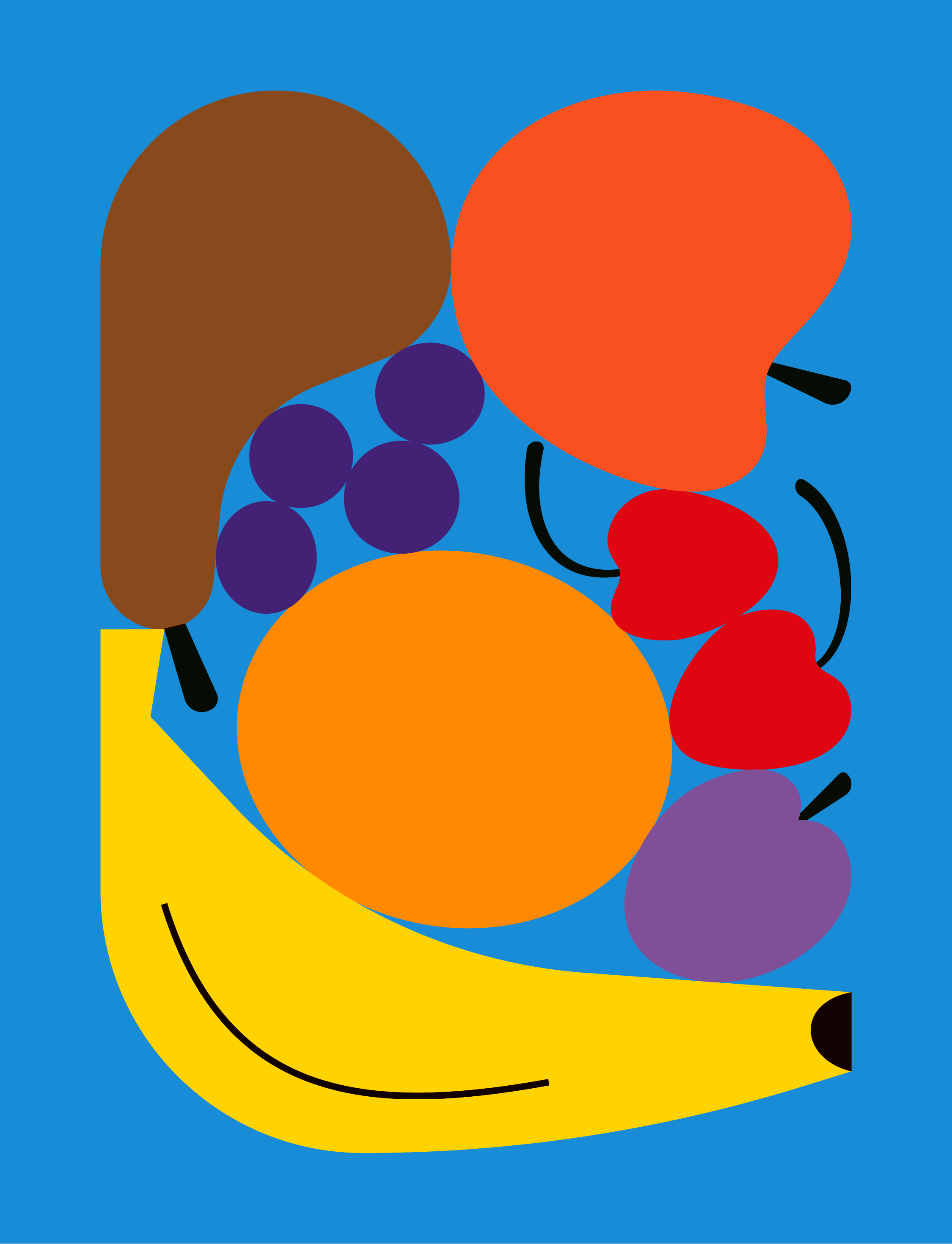 Ol | Co-creation
