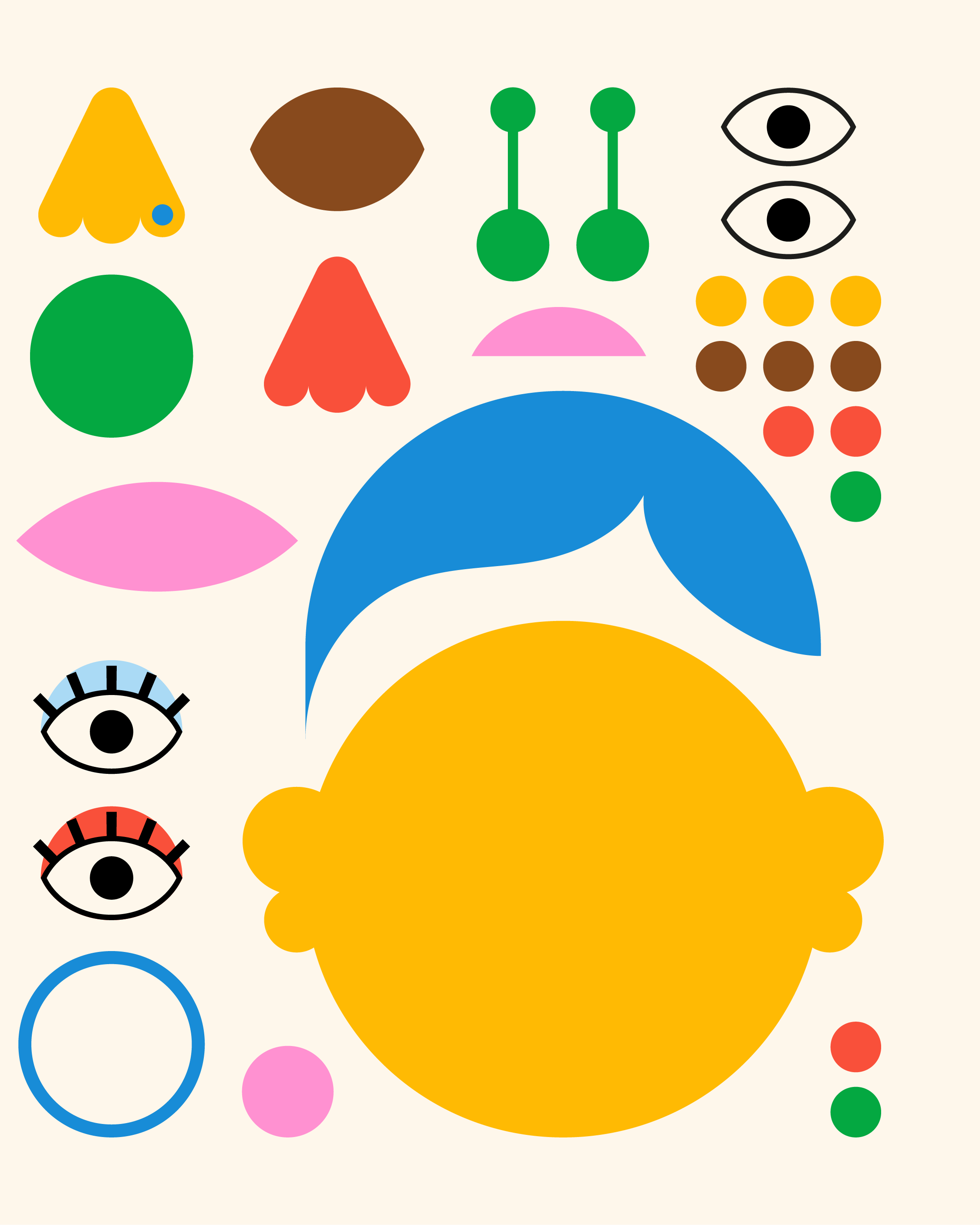 rocio_egio_commercial_illustration_stereomithes_04.png