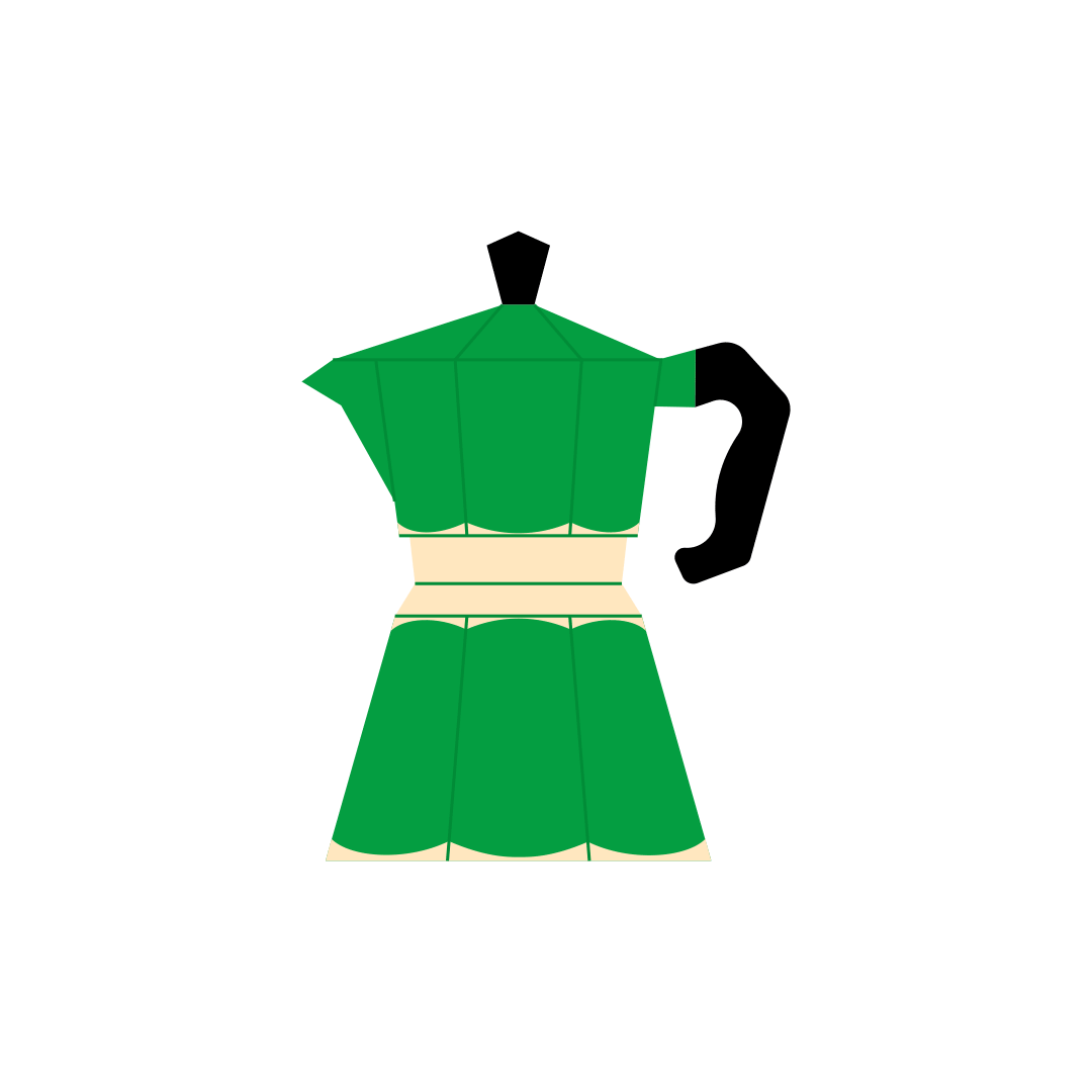 Rocio Egio | Commercial illustration