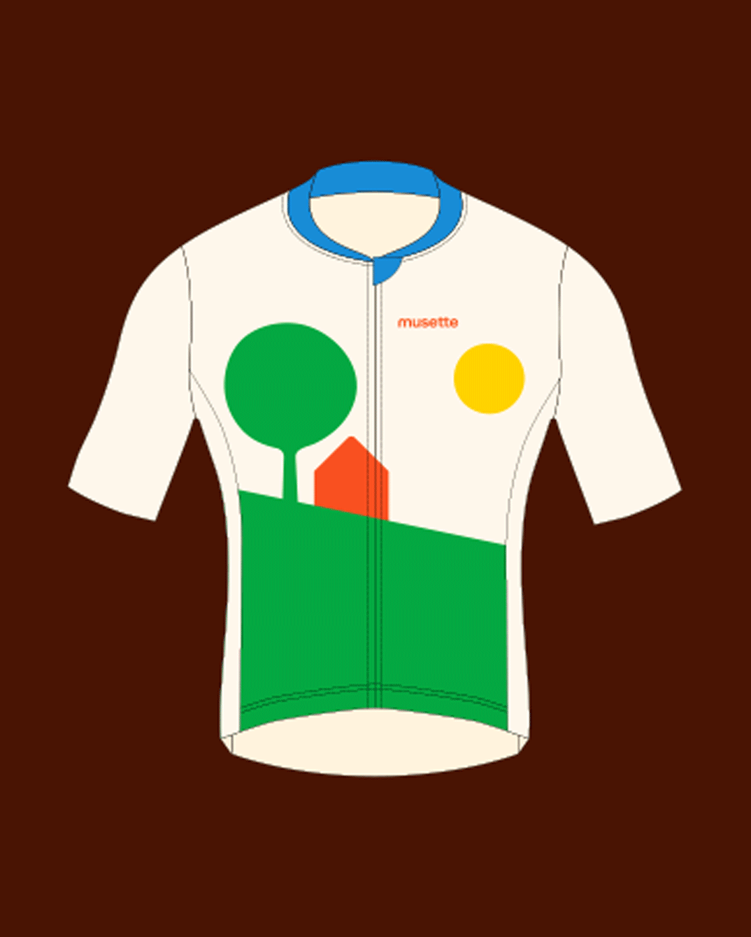 rocio_egio_commercial_illustration_musette_cycling_club_04.gif