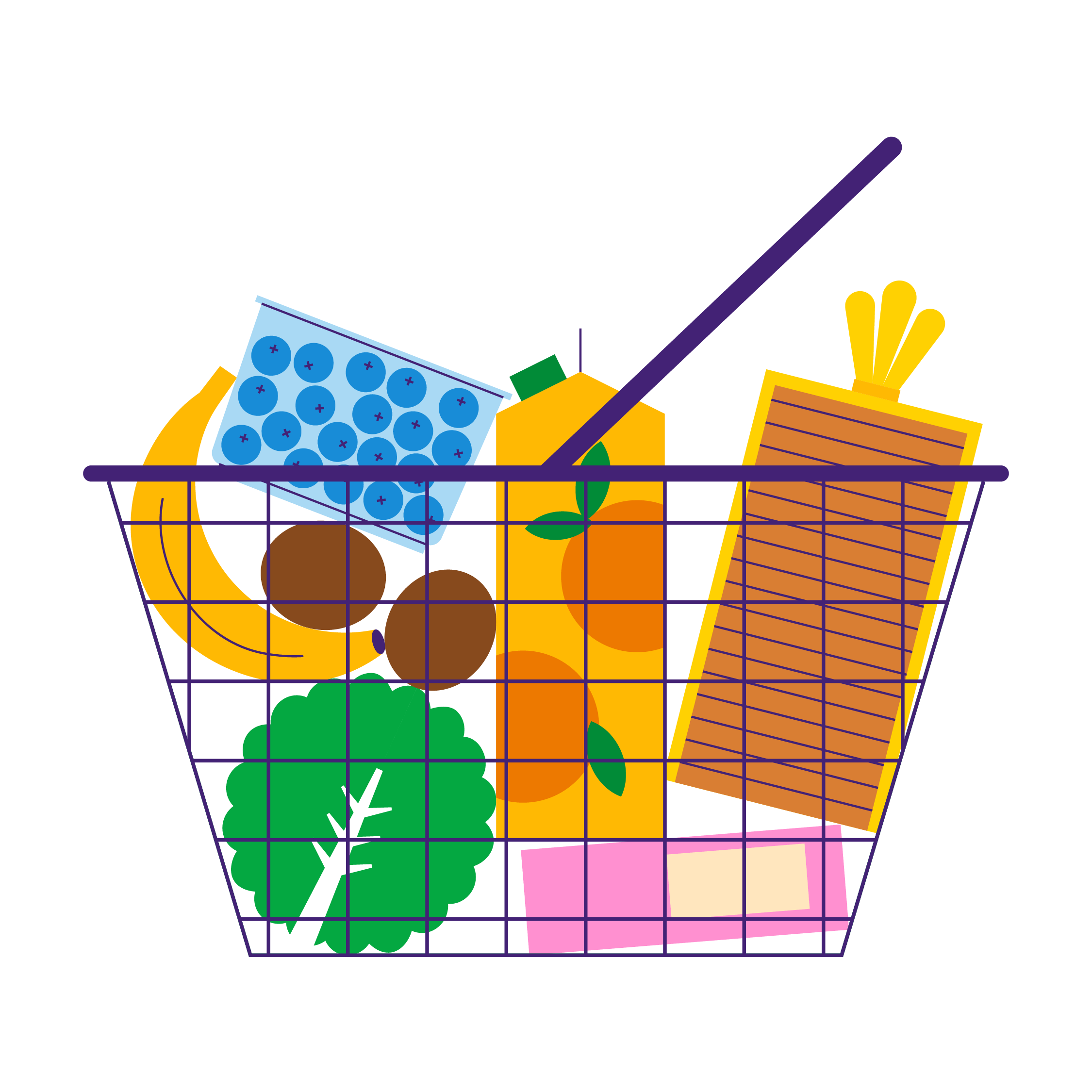 rocio_egio_editorial_illustration_tesco_01.png