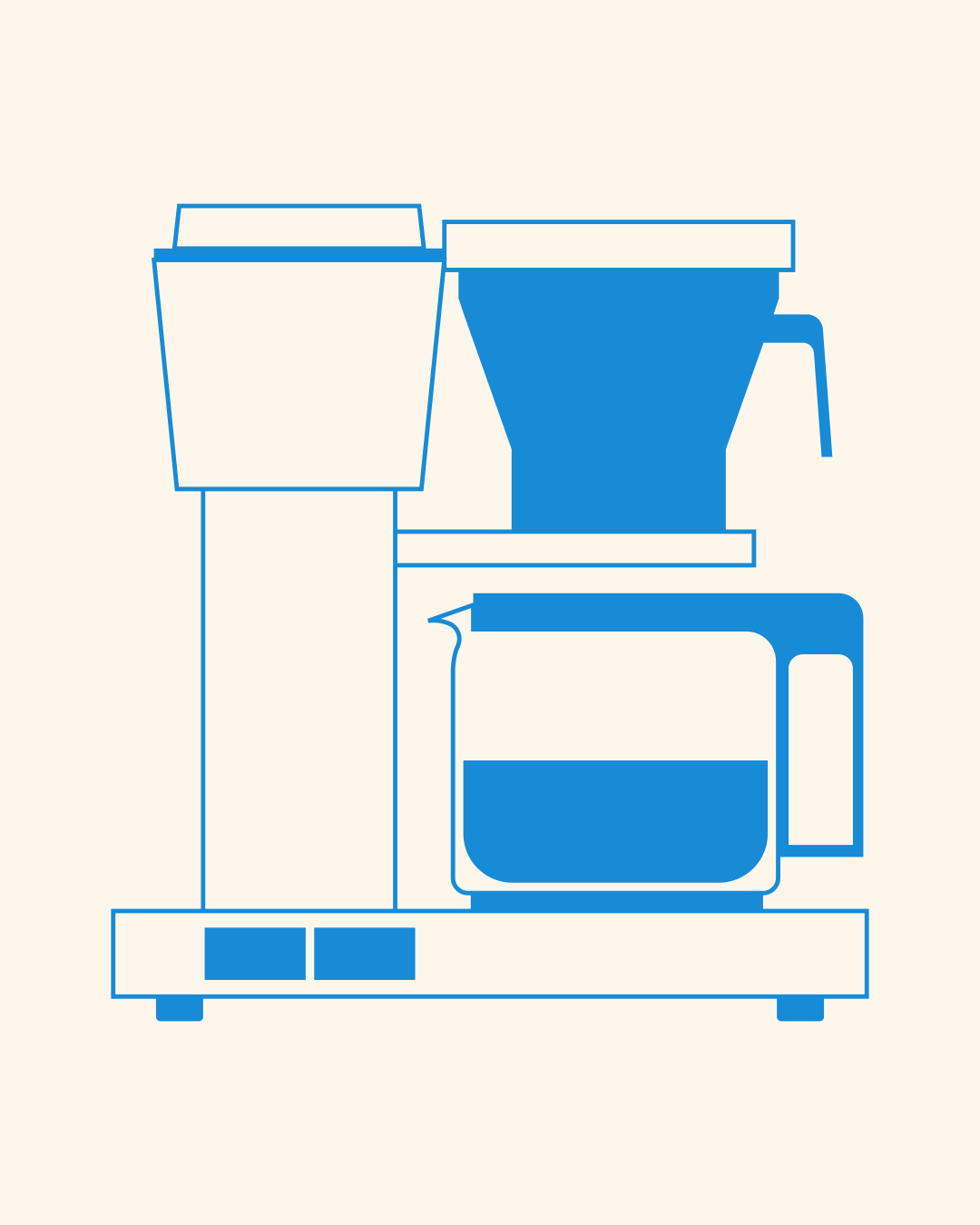 rocio_egio_commercial_illustration_chronic_coffee_08.gif