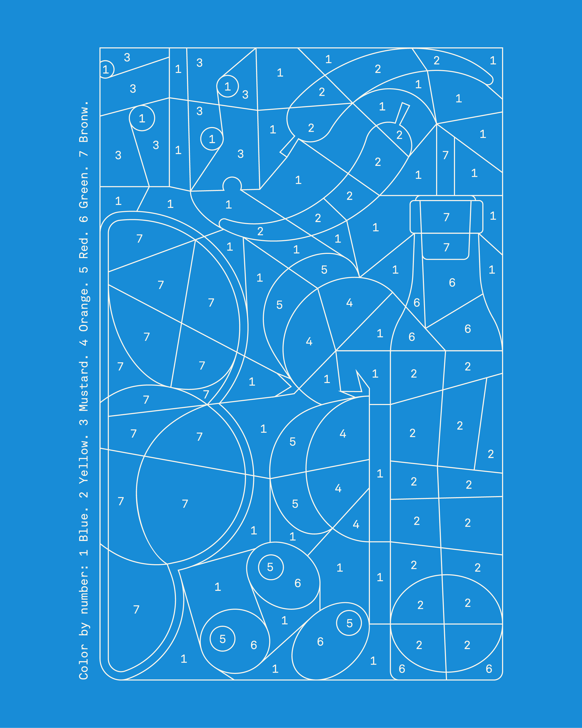 rocio_egio_commercial_illustration_carnet_numero_01.png