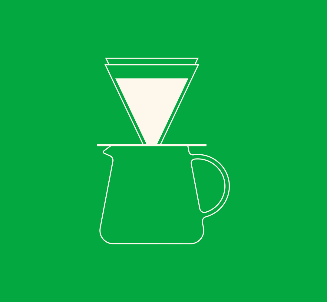 rocio_egio_commercial_illustration_chronic_coffee_02.gif