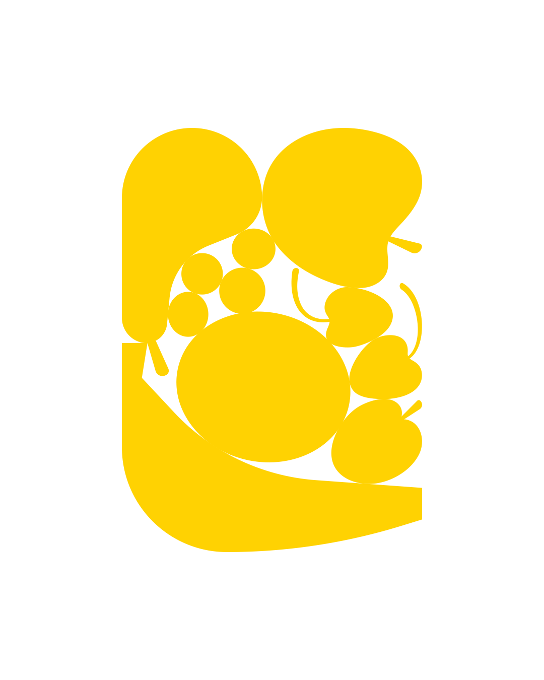 Ol | Co-creation