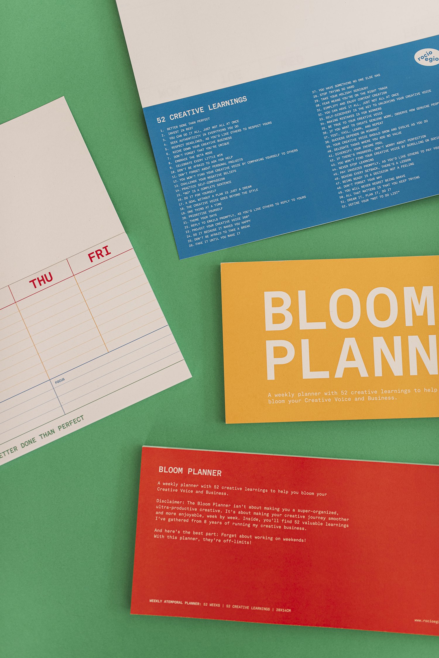 rocio_egio_shop_stationery_bloom_planner_05.jpg