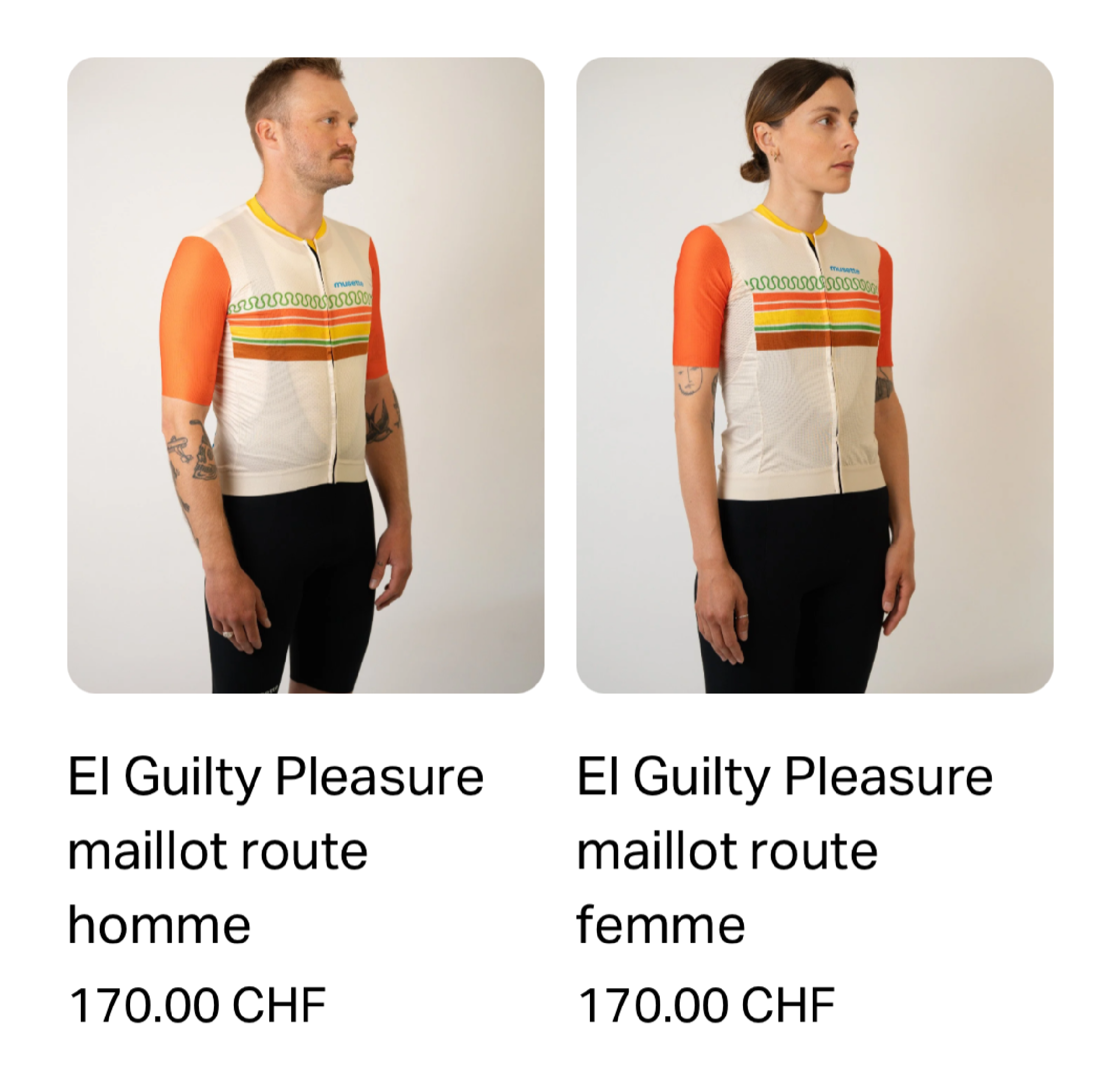 rocio_egio_commercial_illustration_musette_cycling_club_02.png