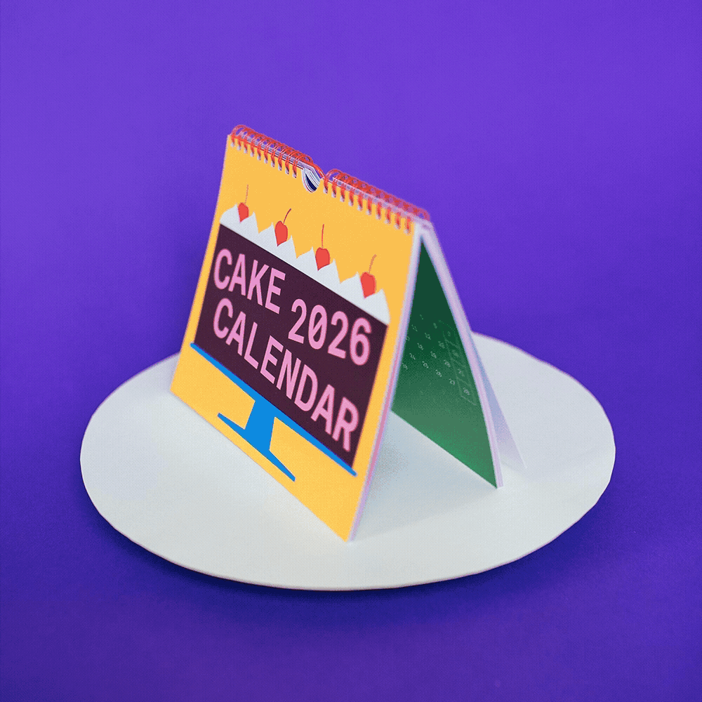 rocio_egio_shop_stationery_cake_calendar_11.gif