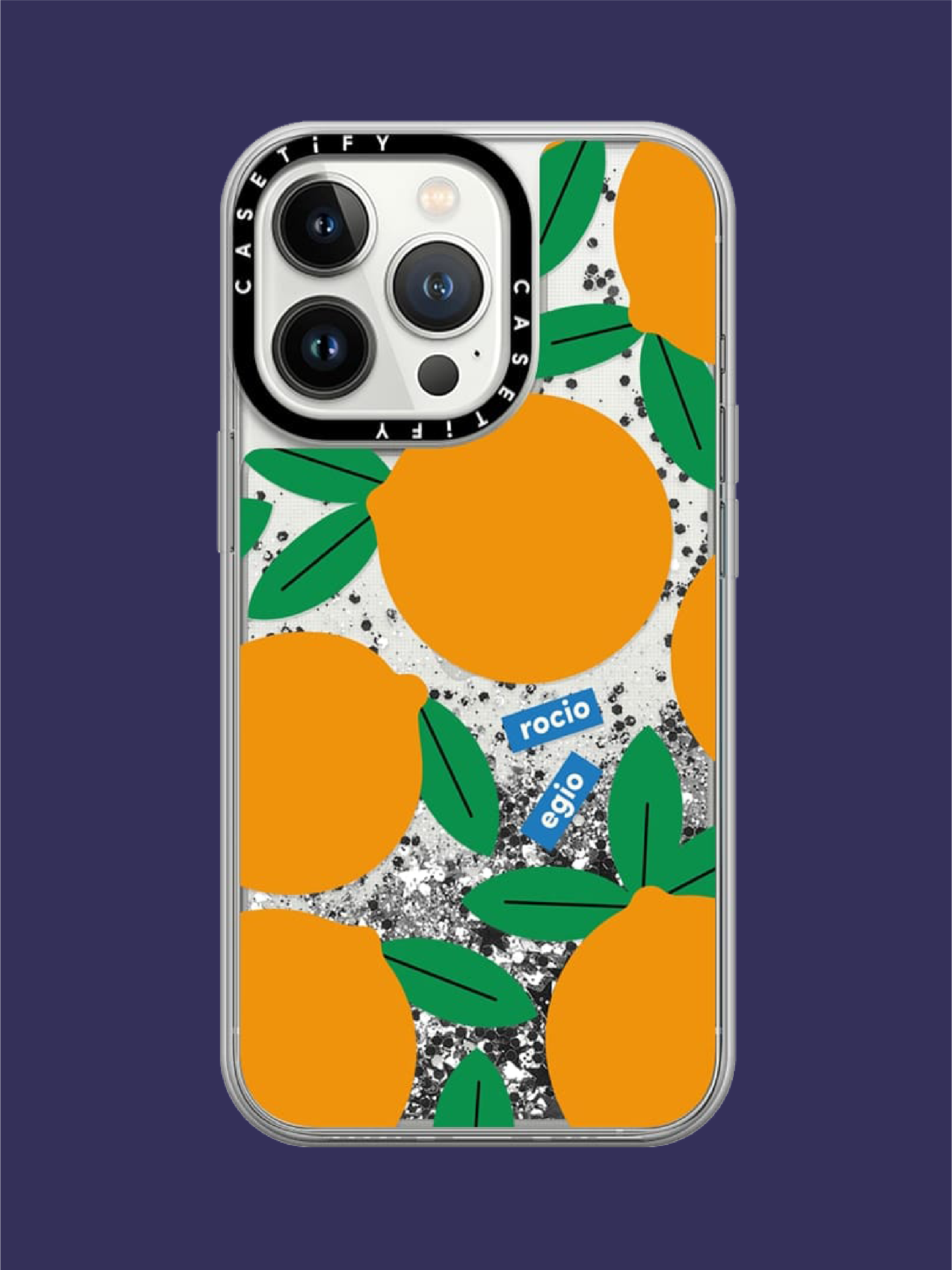 rocio_egio_co_creation_casetify_01.png