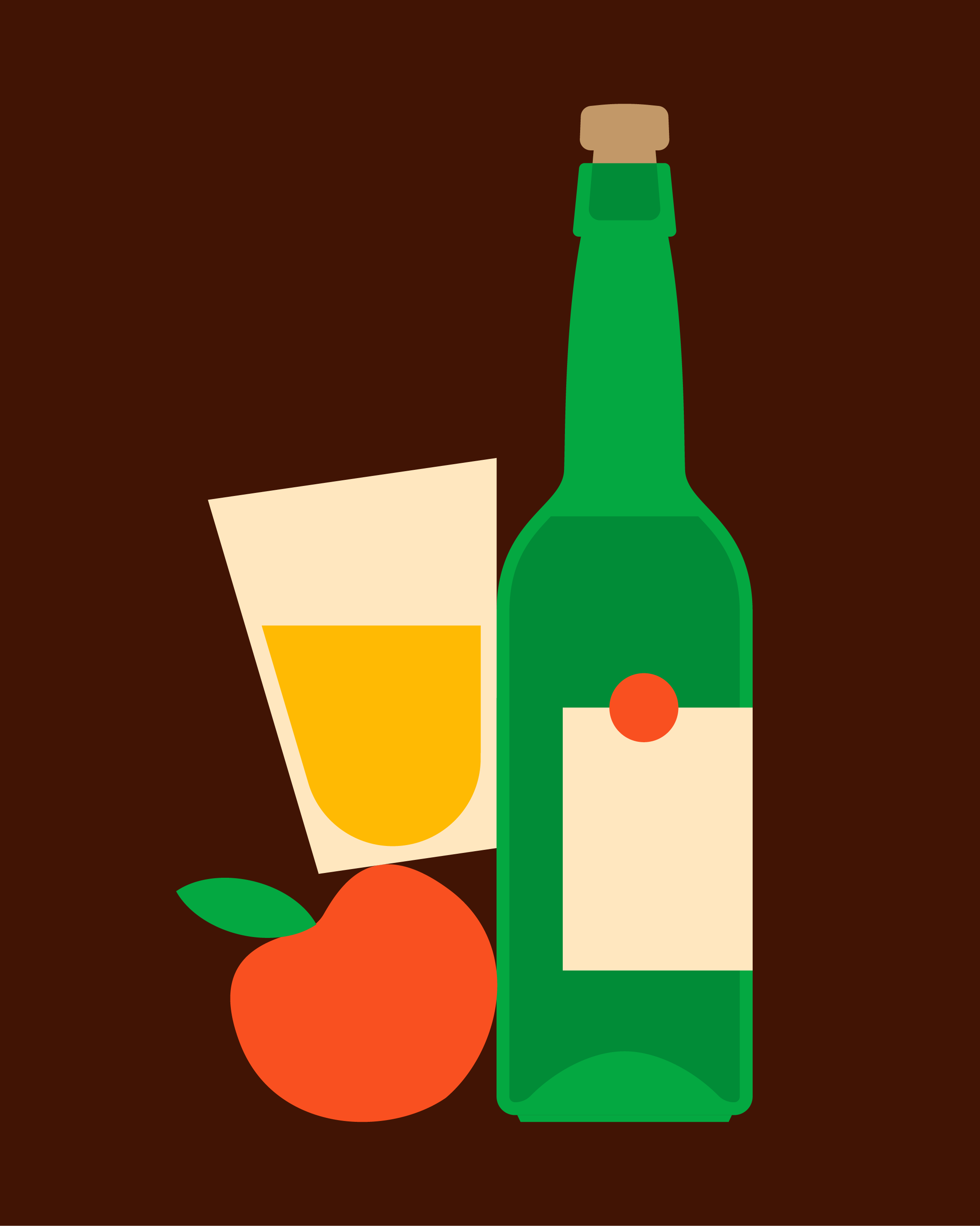 Flammarion | Editorial illustration