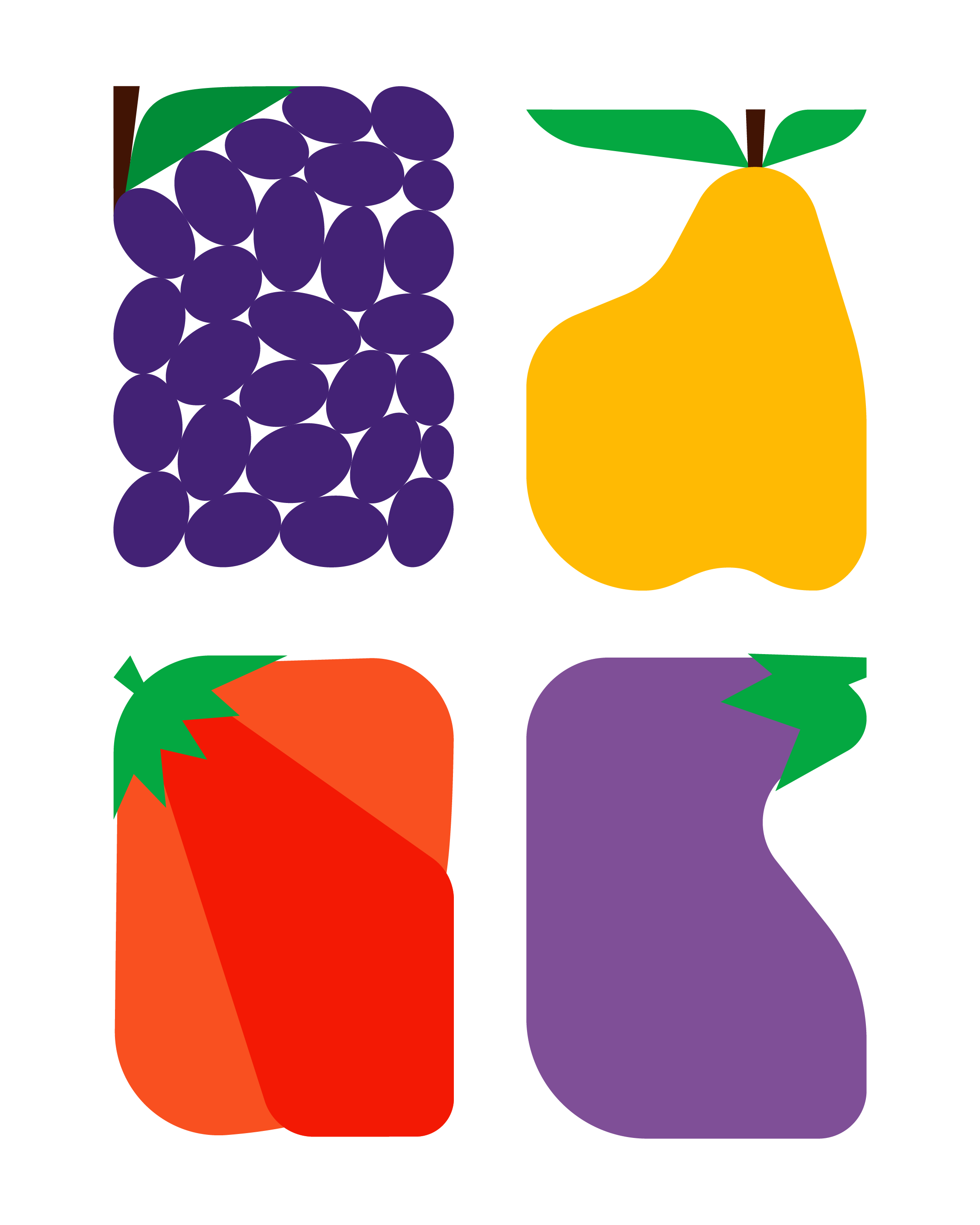 Ol | Co-creation