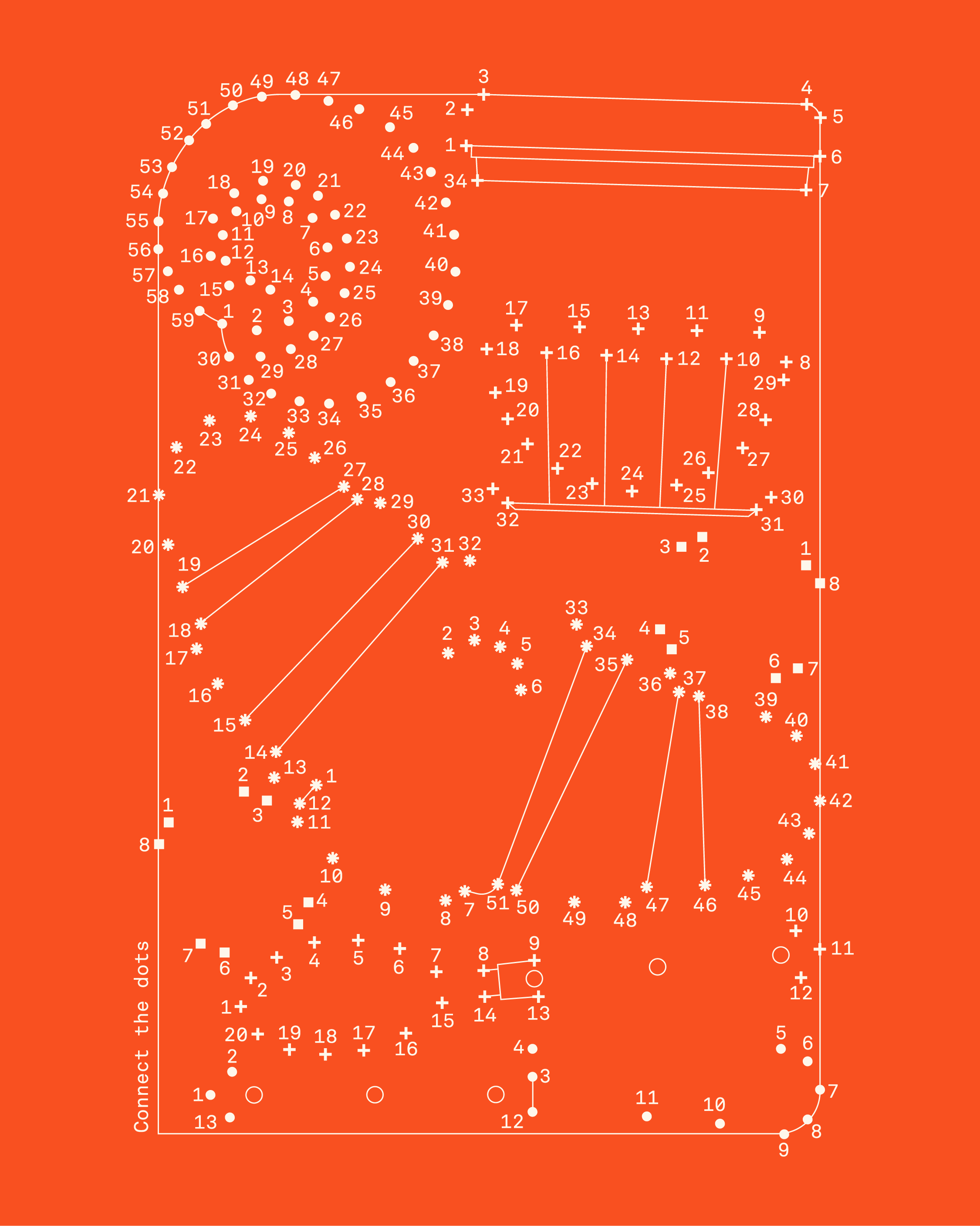 Carnet Numéro | Co-creation
