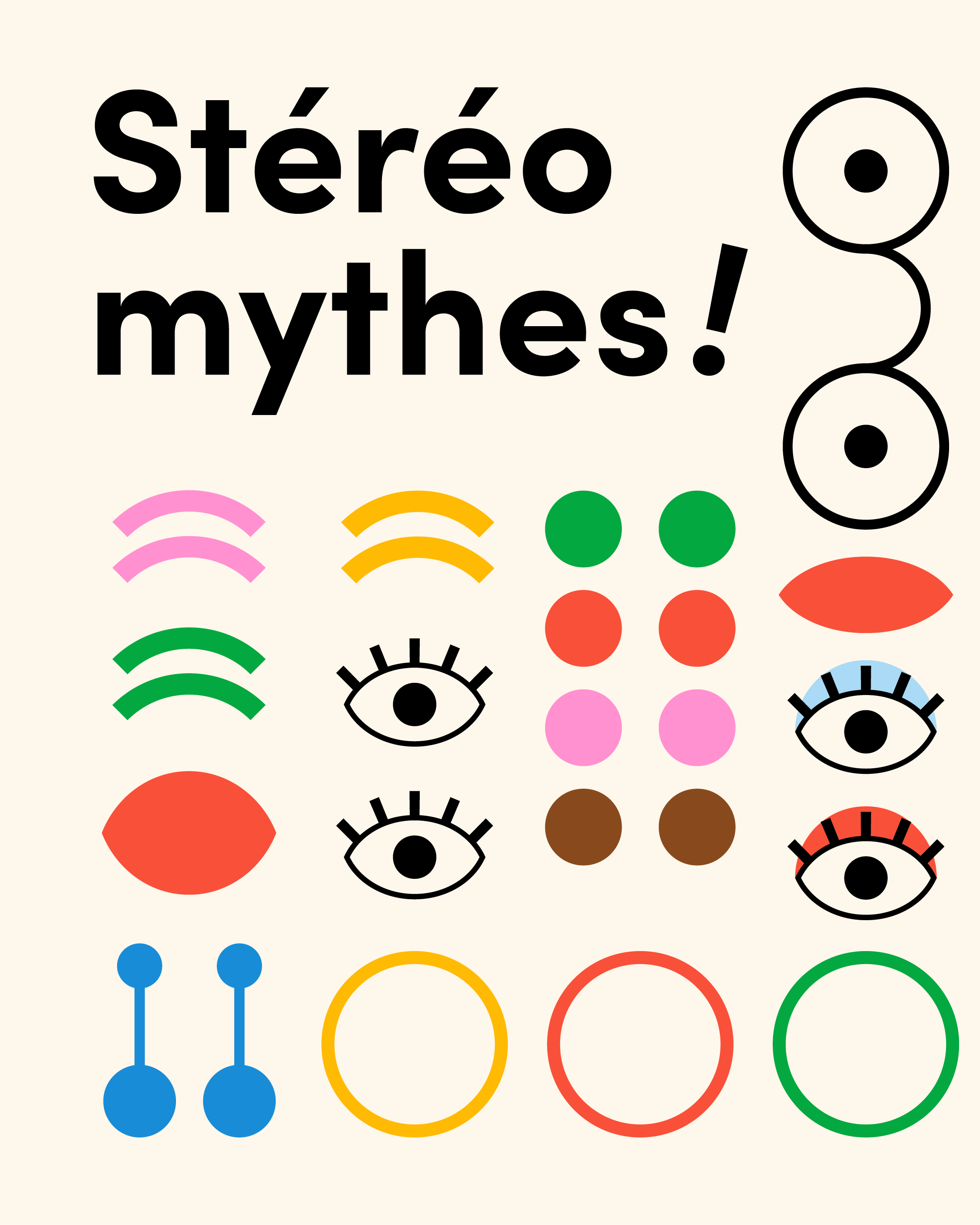rocio_egio_commercial_illustration_stereomithes_03.png