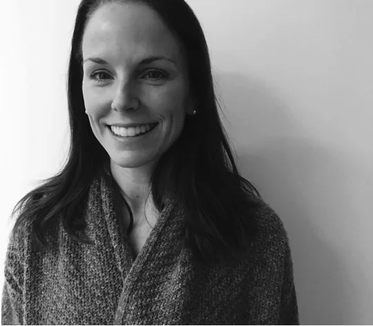 CHRISTINE HICKEY Christine has always had energy to burn and used physical fitness to stay healthy and focussed. After completing her Bachelor’s degree in Kinesiology from Dalhousie University, she moved West to work in the health & medical industries. In 2009 she found The Work of Byron Katie, which is a simple and profound process of self-inquiry. As she began questioning her mind and thoughts, she was better able to cultivate the peace and freedom she was looking for in order to live a more heart-centered, fulfilling life. It was at this time that she began to dabble with yoga. Yoga is now her biggest teacher - asking her to love, honor and listen to her body daily. Yoga has led to an increase in inner strength, courage, patience and flexibility in her life, both on and off her mat. She recently completed her 200-hour Vinyasa Flow and Restorative yoga certification through the Alignment Center in beautiful Bali, Indonesia. In class, she will guide you through a strong flow designed to activate your body, slow your mind and nourish your heart. Christine is looking forward to practicing and growing stronger together with all you beautiful Yogis to strengthen our community. Listen to your body, know your limits and find your edge.- Christine
