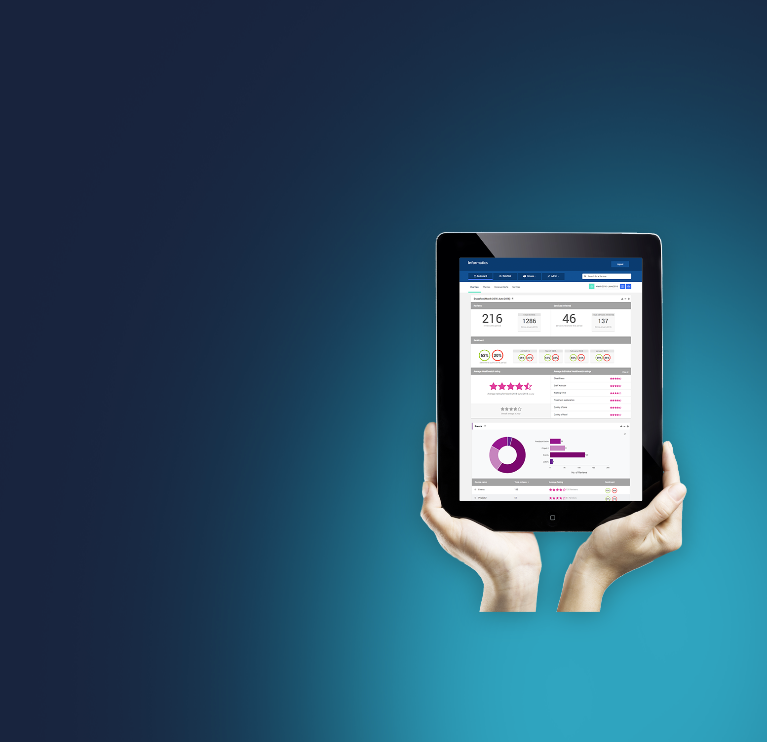 banner-test-01.png