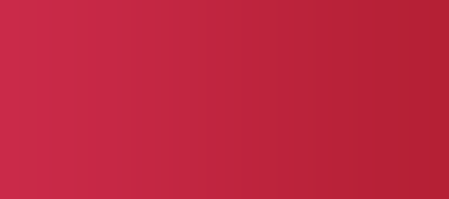 red-BG.png